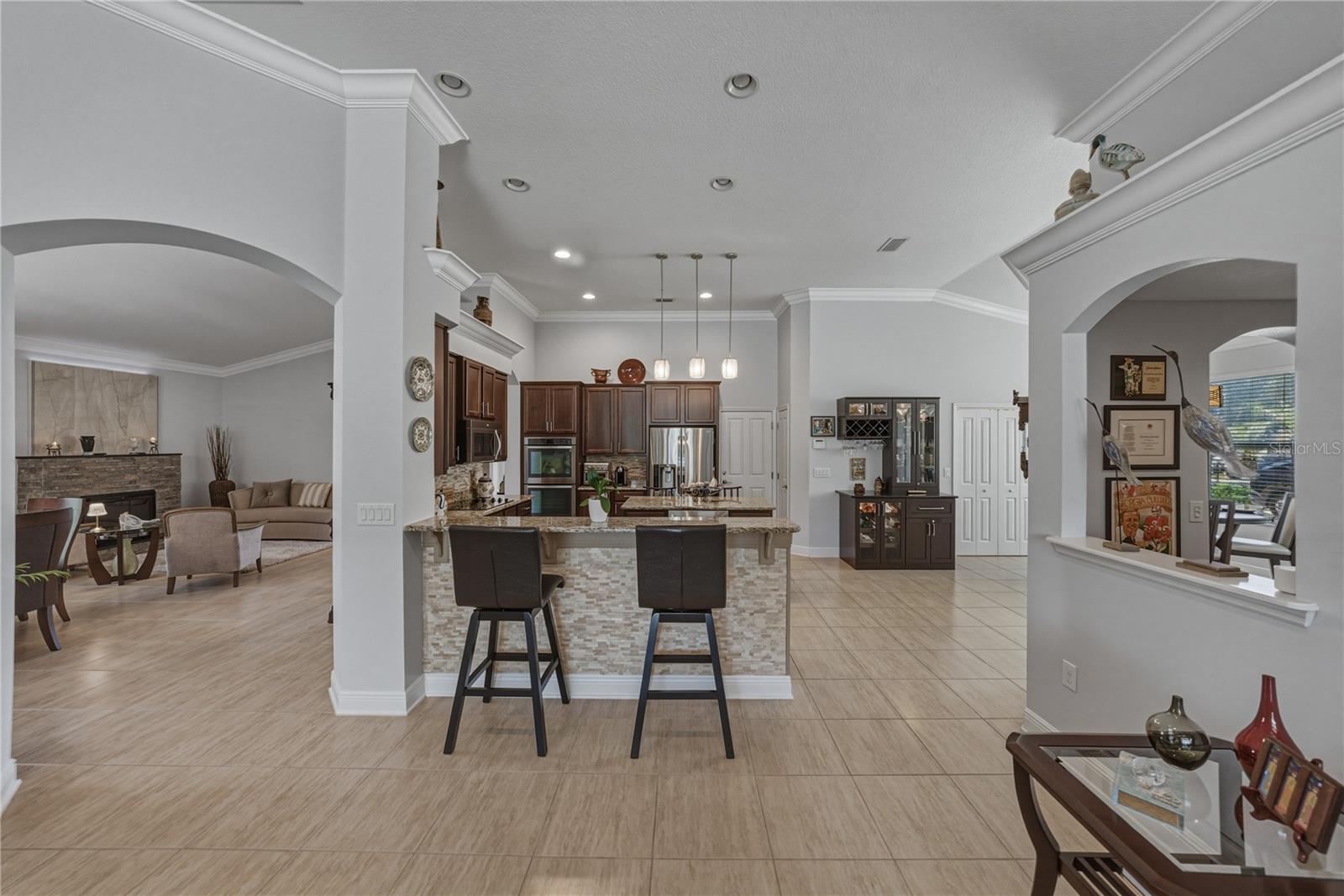 34530 HEAVENLY LN, DADE CITY, FL — photo 14