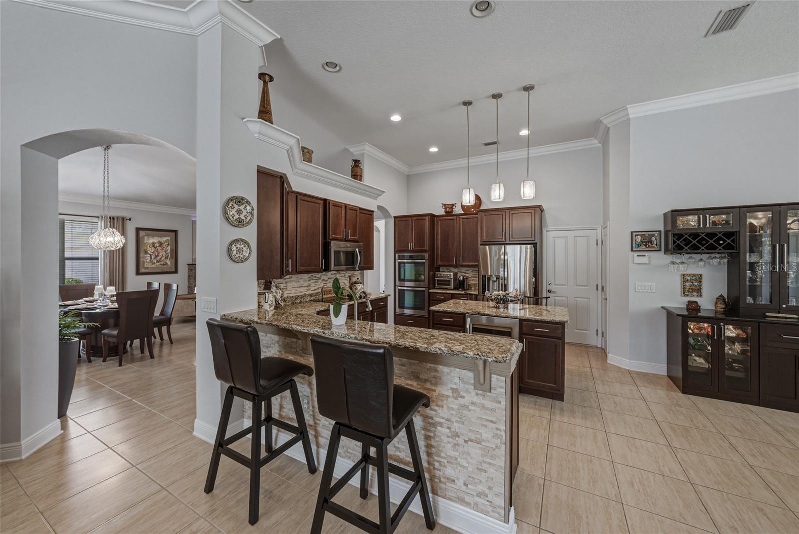 34530 HEAVENLY LN, DADE CITY, FL — photo 15