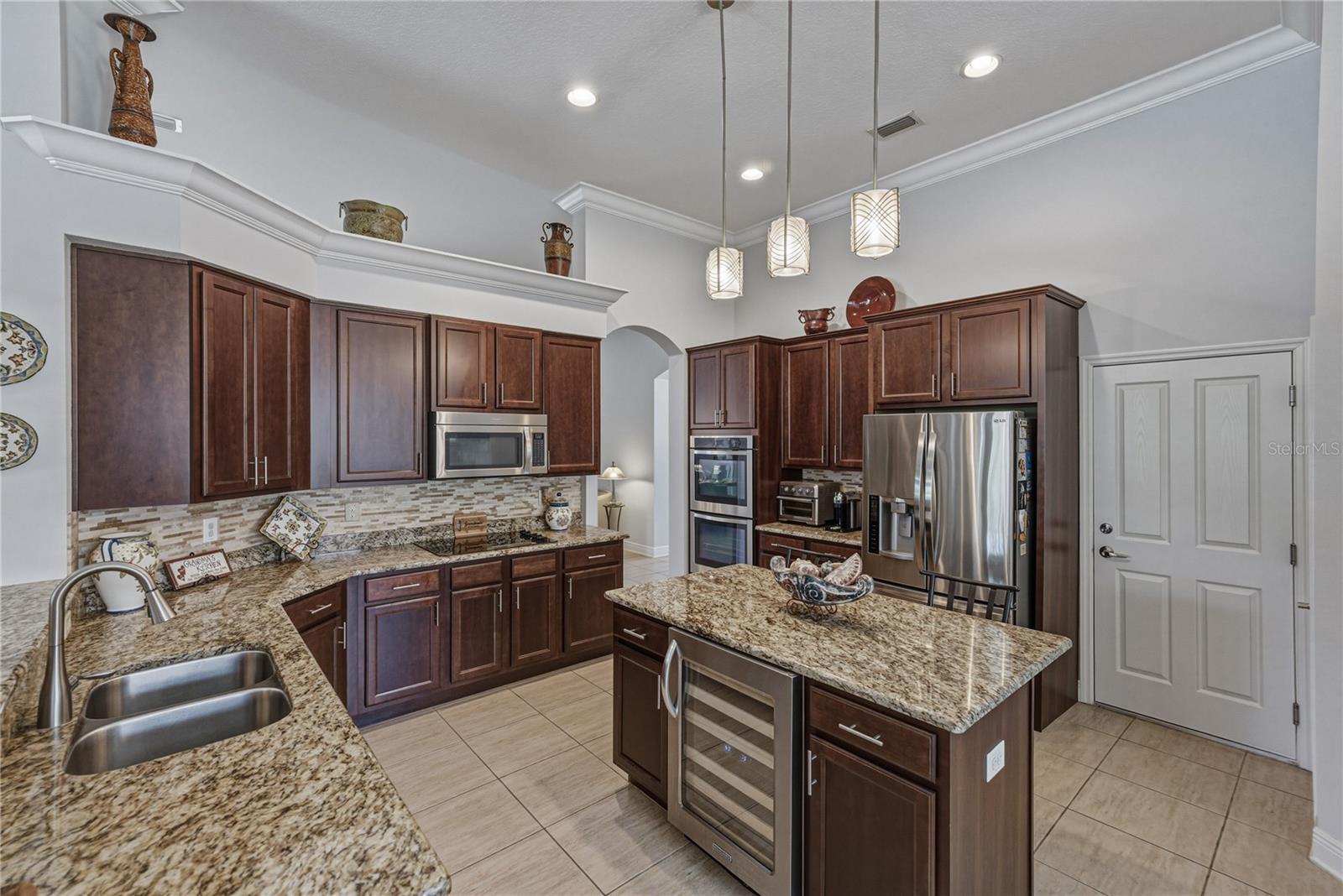 34530 HEAVENLY LN, DADE CITY, FL — photo 16