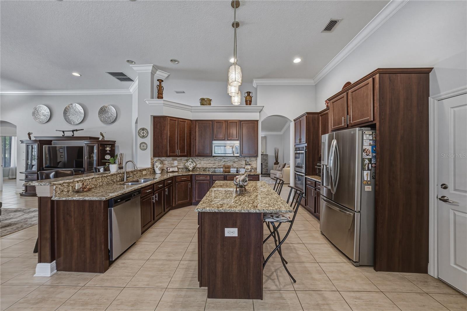 34530 HEAVENLY LN, DADE CITY, FL — photo 17