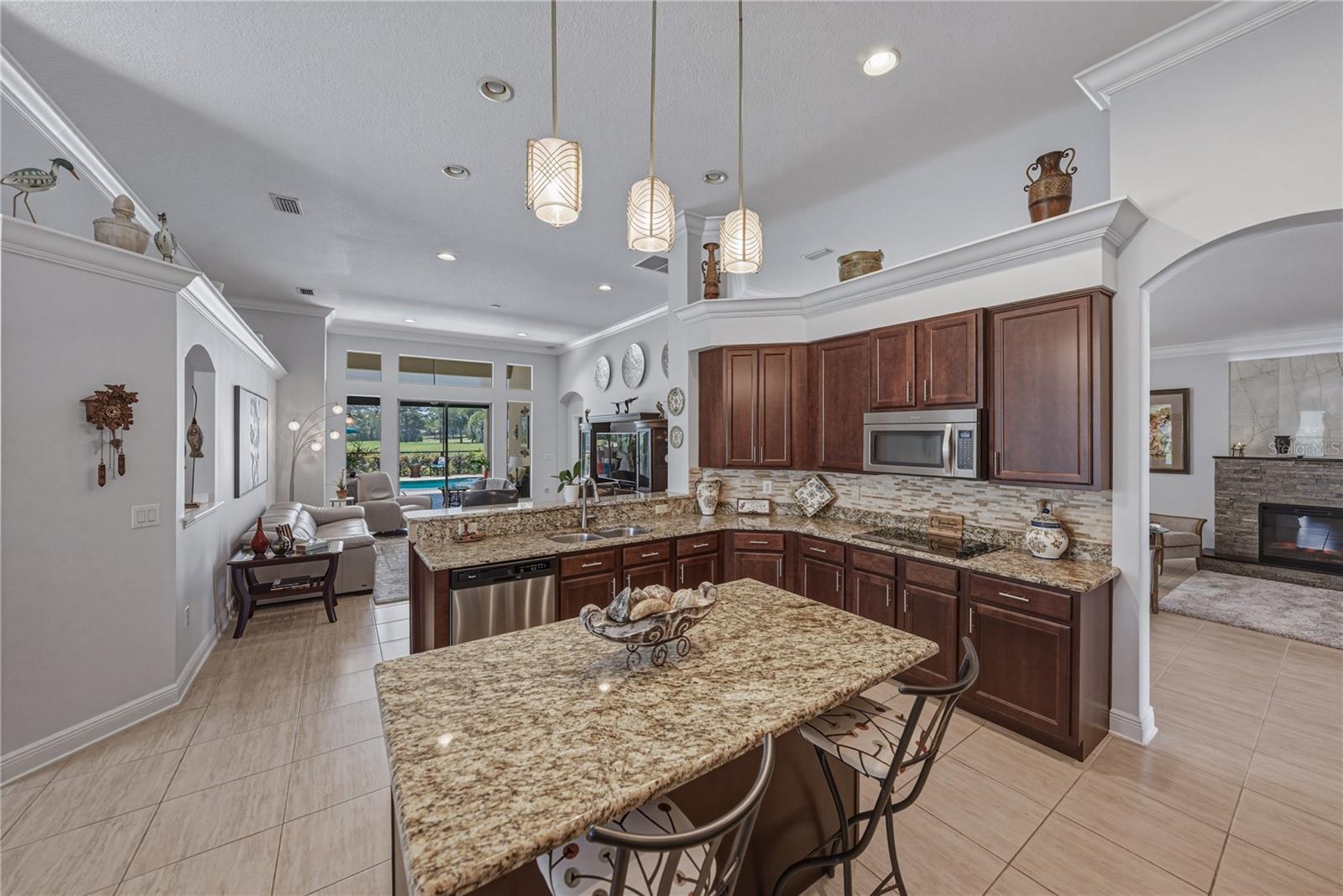 34530 HEAVENLY LN, DADE CITY, FL — photo 18