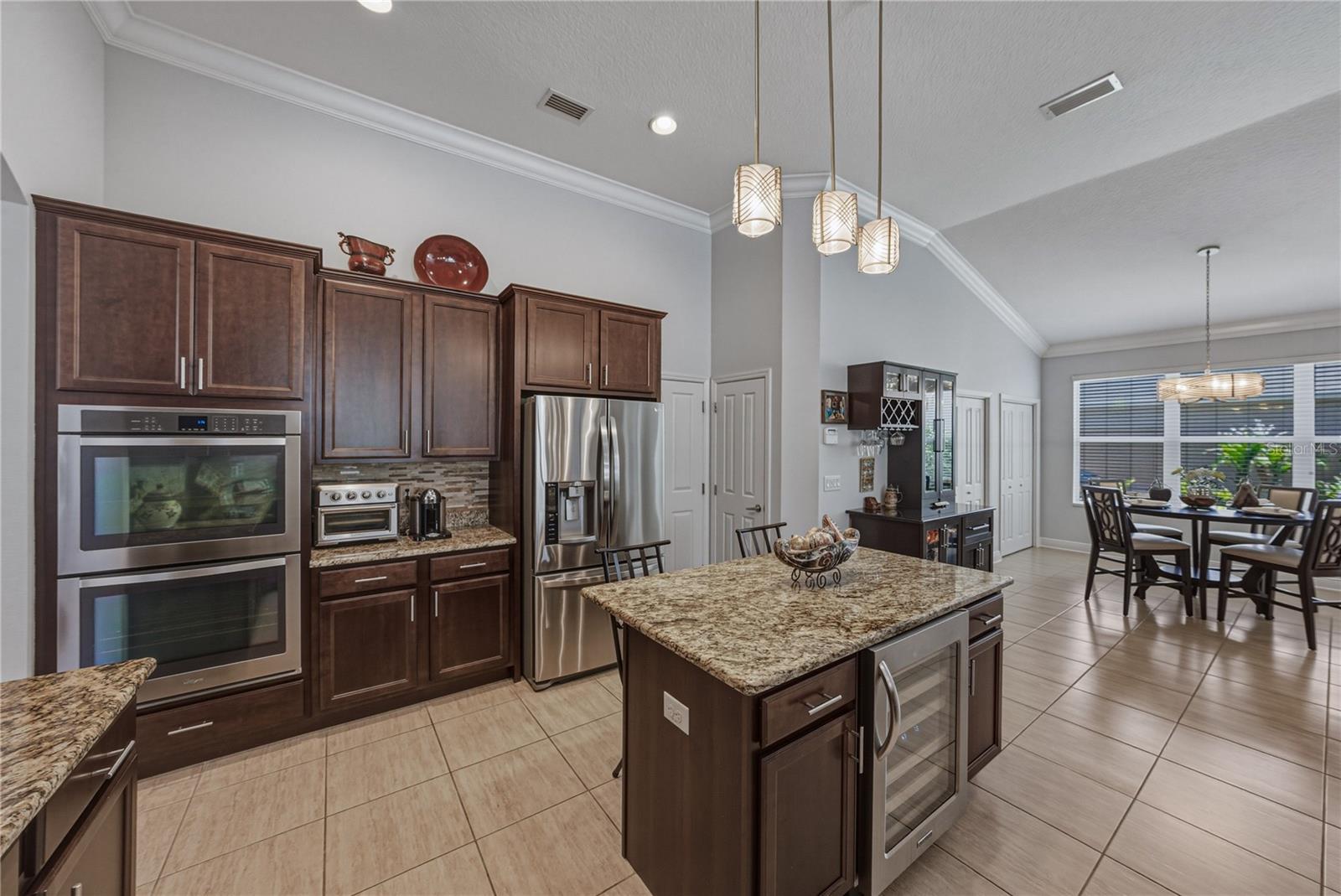 34530 HEAVENLY LN, DADE CITY, FL — photo 19