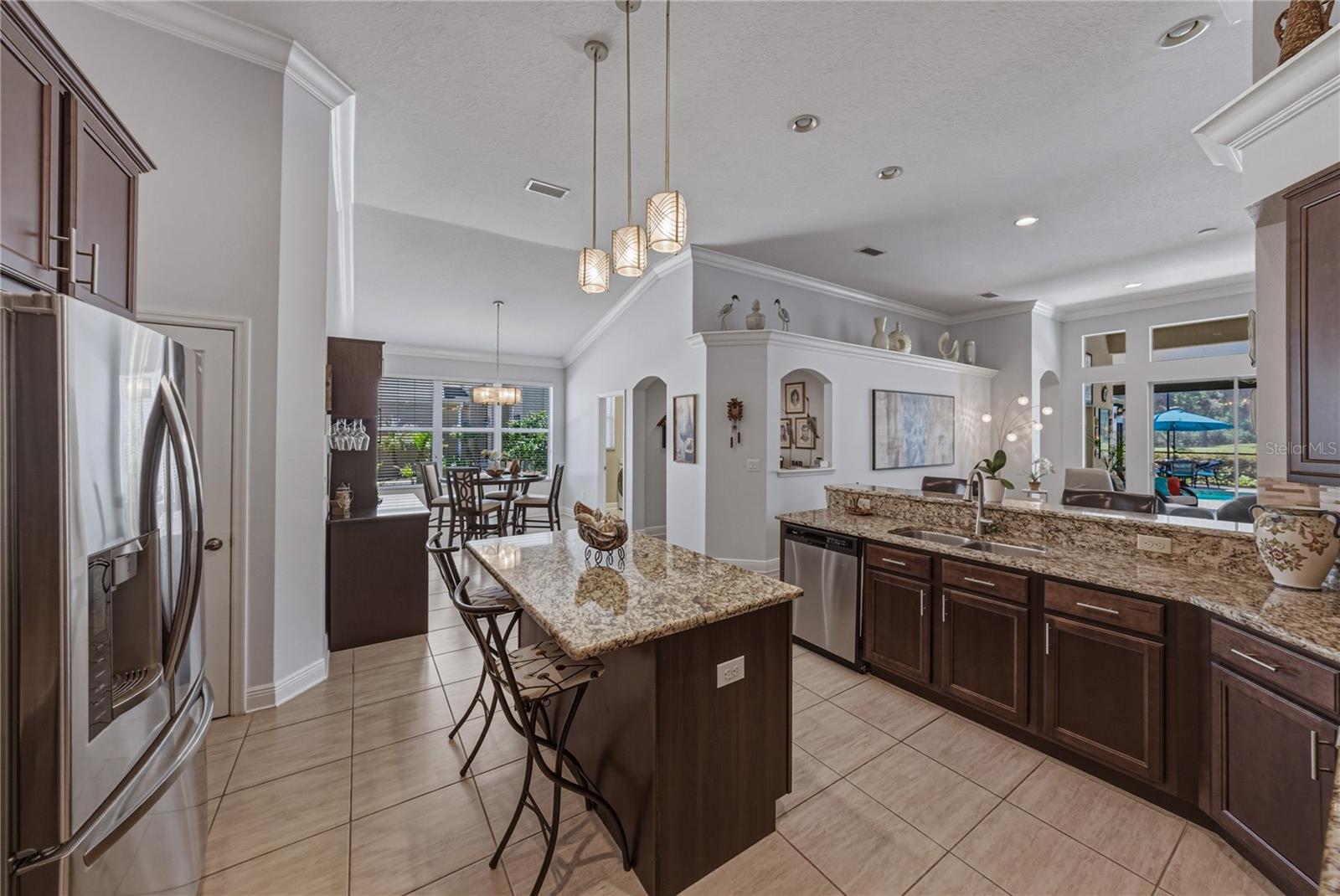 34530 HEAVENLY LN, DADE CITY, FL — photo 20