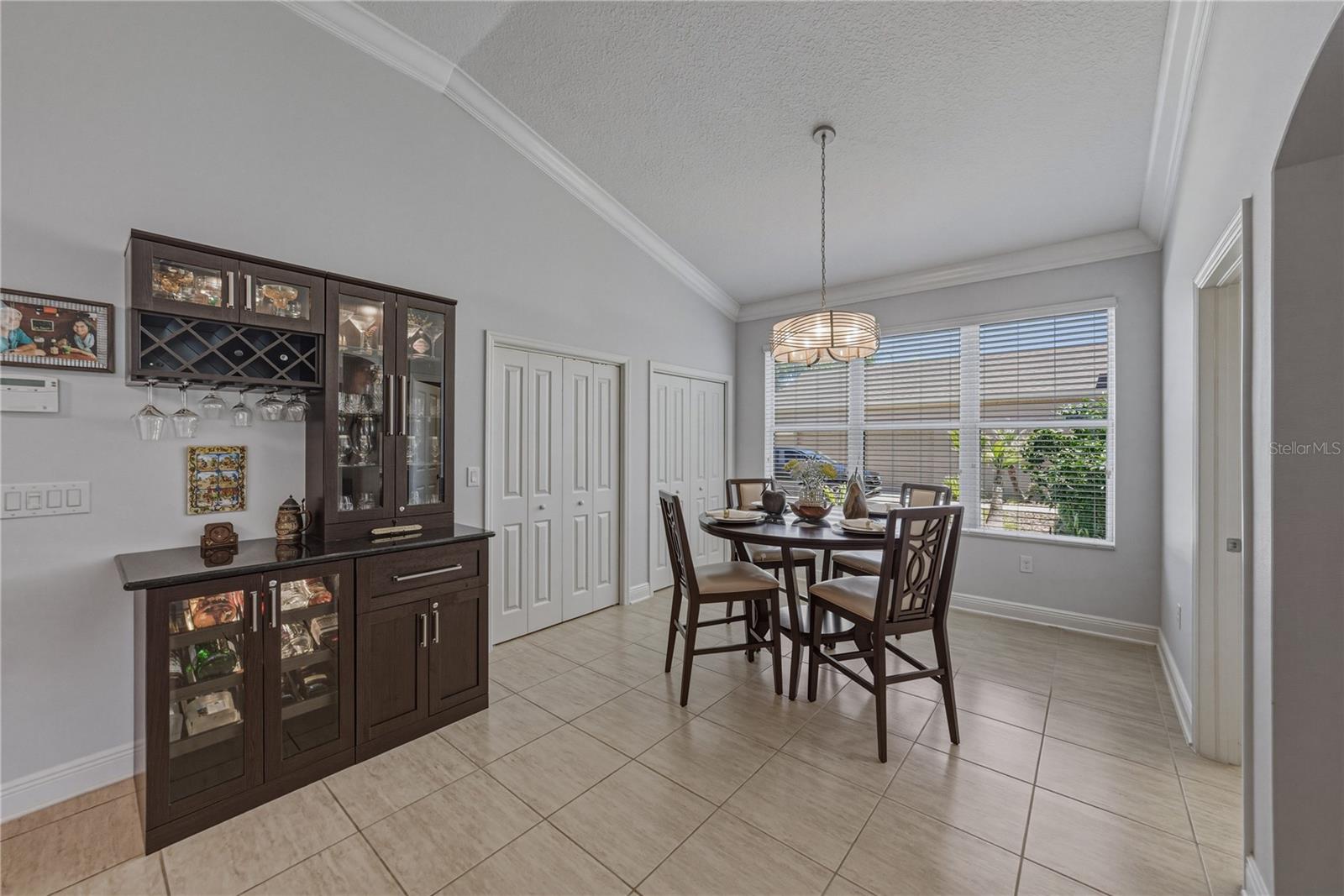 34530 HEAVENLY LN, DADE CITY, FL — photo 21
