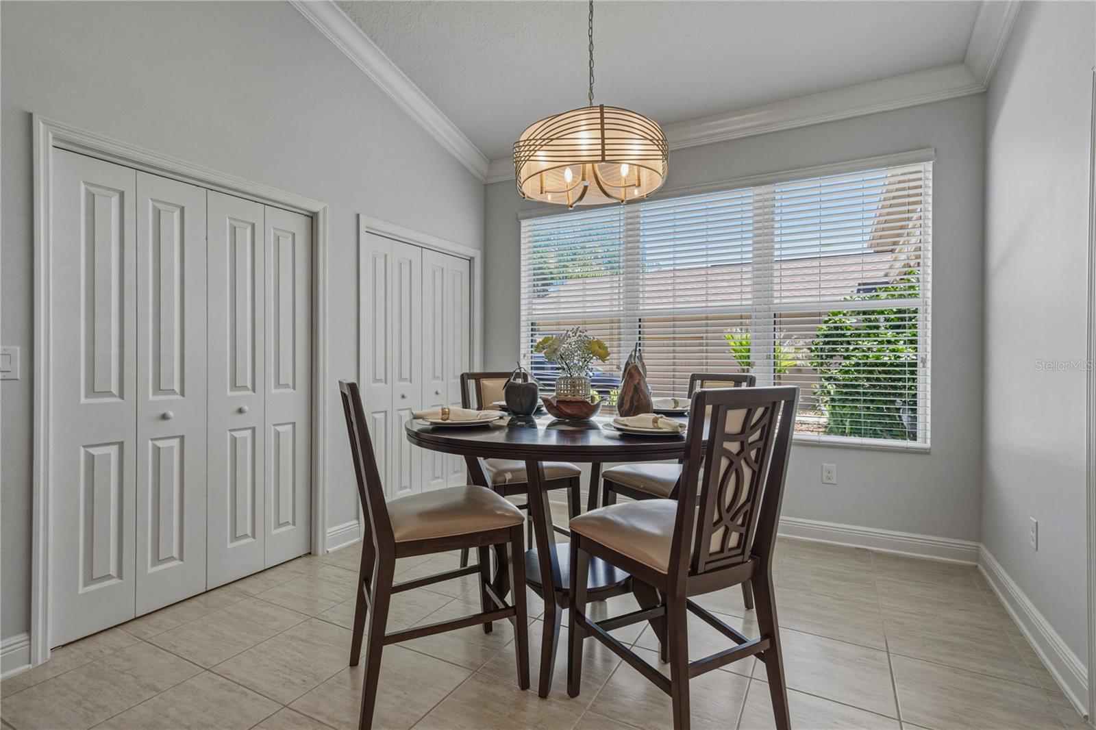 34530 HEAVENLY LN, DADE CITY, FL — photo 22