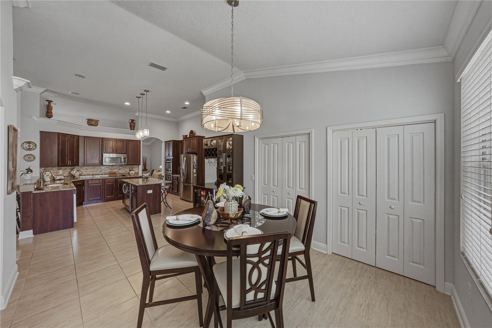 34530 HEAVENLY LN, DADE CITY, FL — photo 23