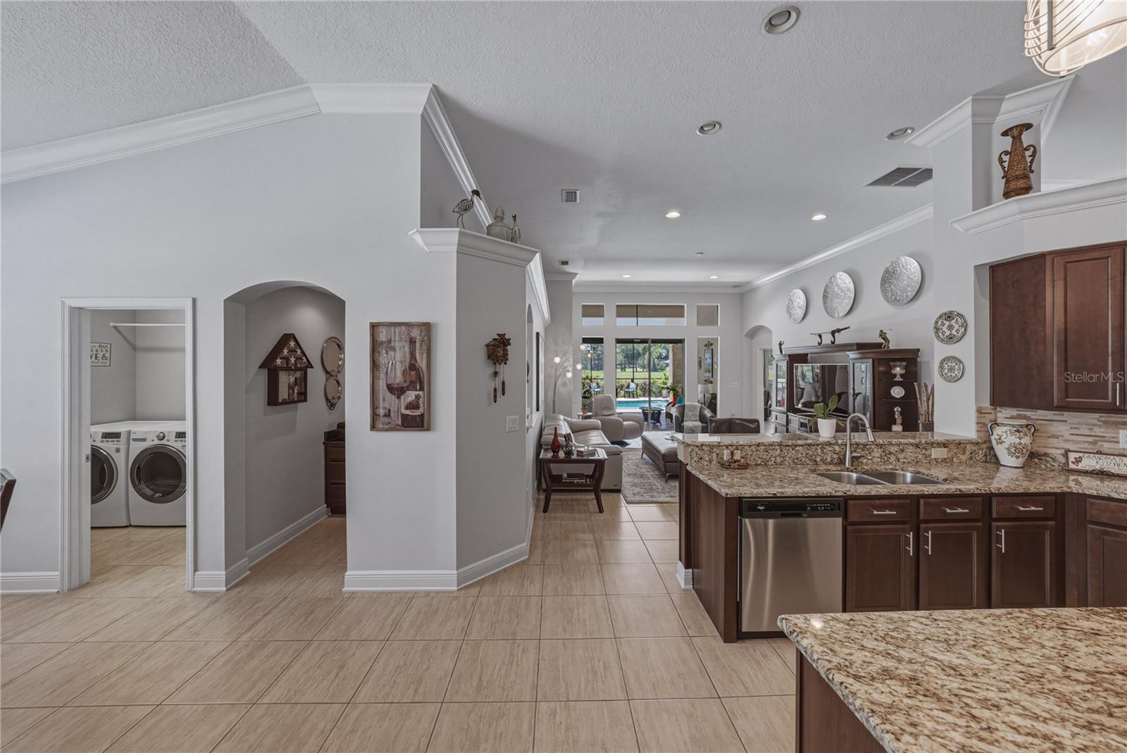 34530 HEAVENLY LN, DADE CITY, FL — photo 24