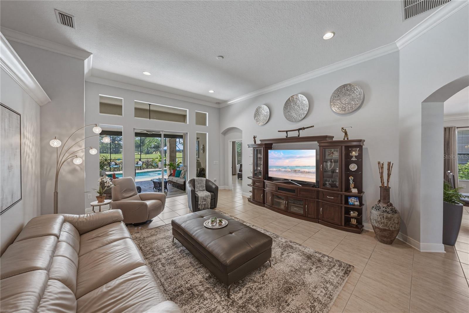 34530 HEAVENLY LN, DADE CITY, FL — photo 25