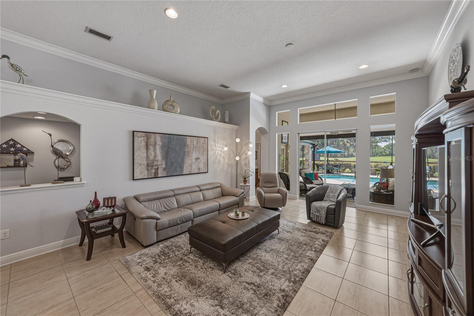 34530 HEAVENLY LN, DADE CITY, FL — photo 26