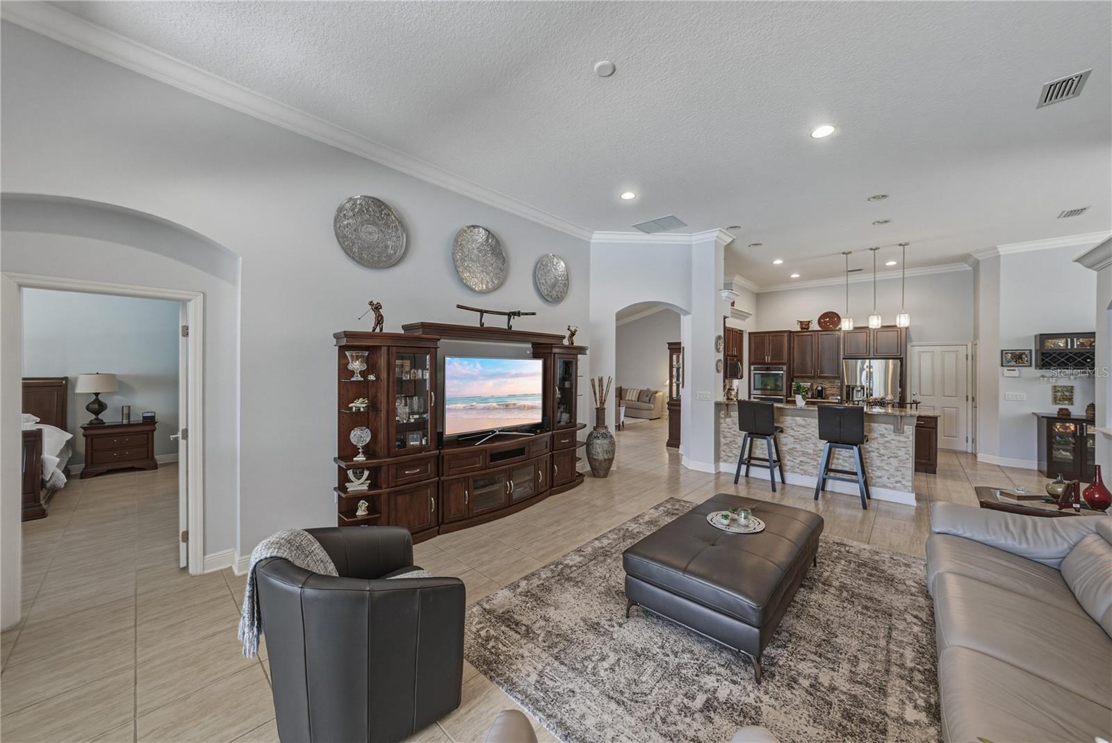 34530 HEAVENLY LN, DADE CITY, FL — photo 28