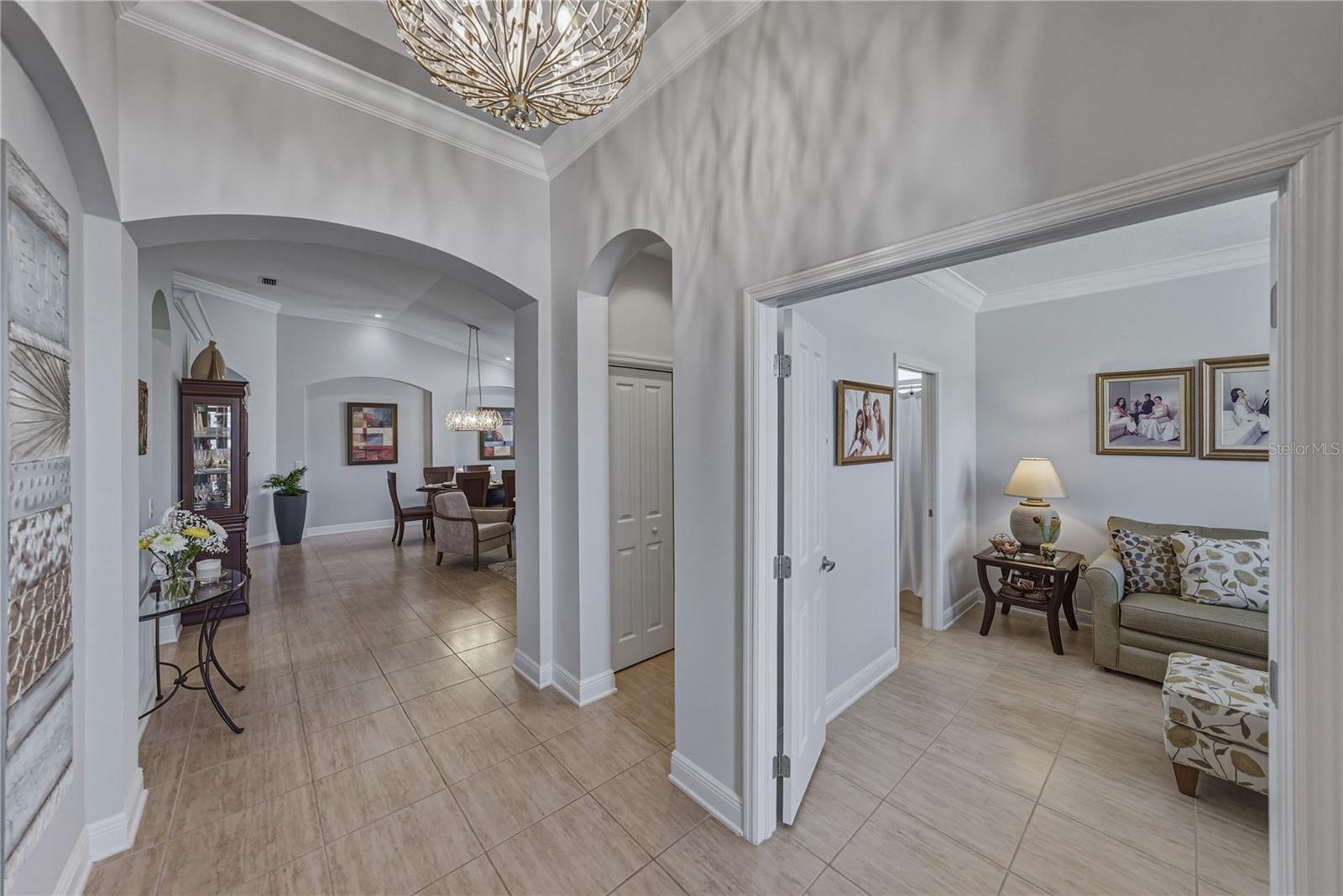 34530 HEAVENLY LN, DADE CITY, FL — photo 31