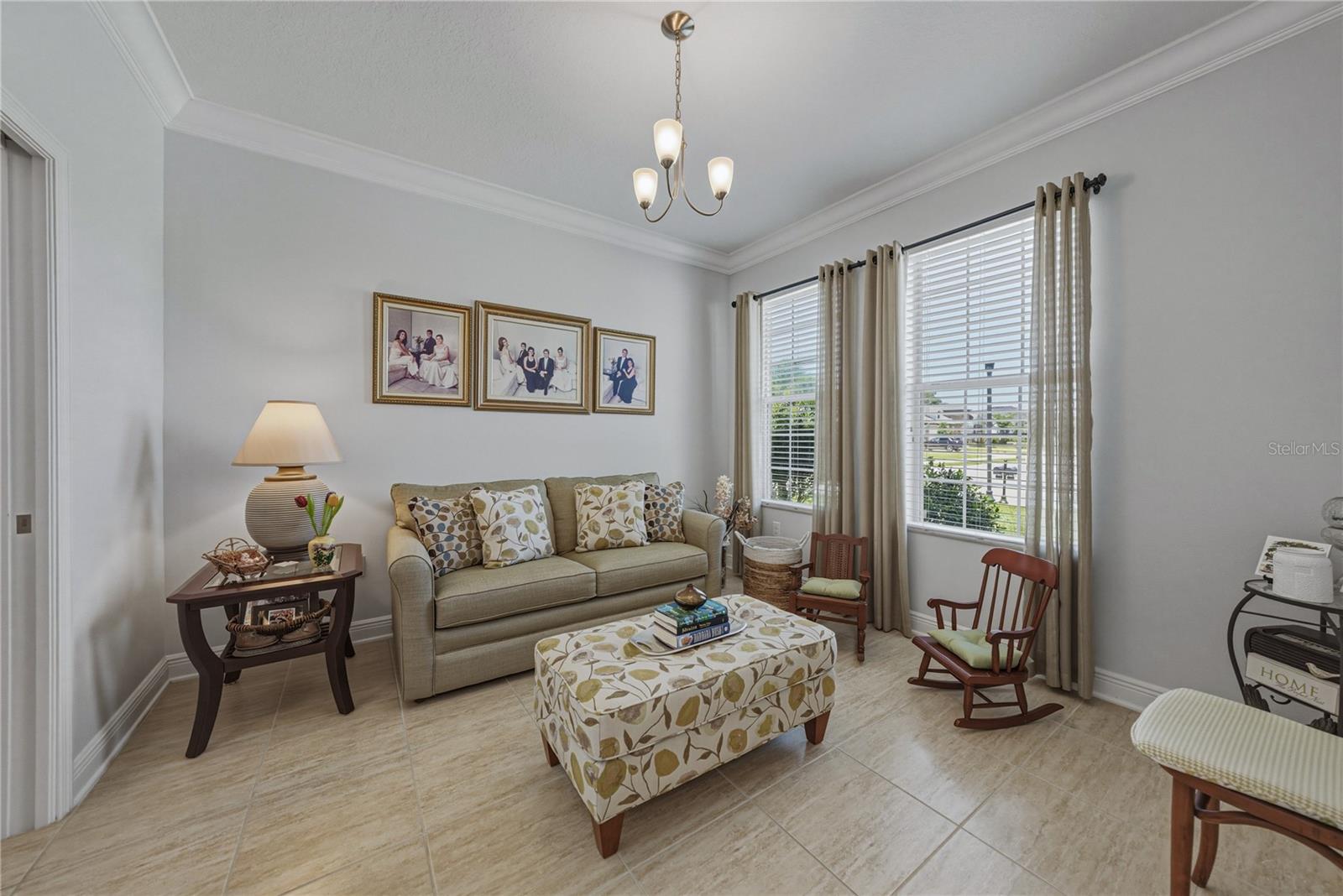 34530 HEAVENLY LN, DADE CITY, FL — photo 32