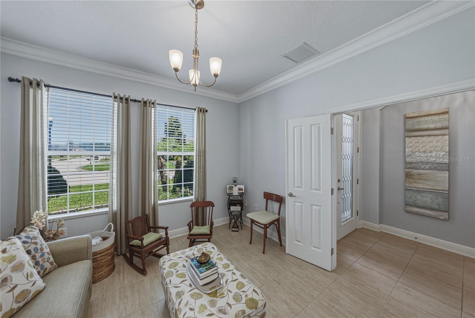 34530 HEAVENLY LN, DADE CITY, FL — photo 33