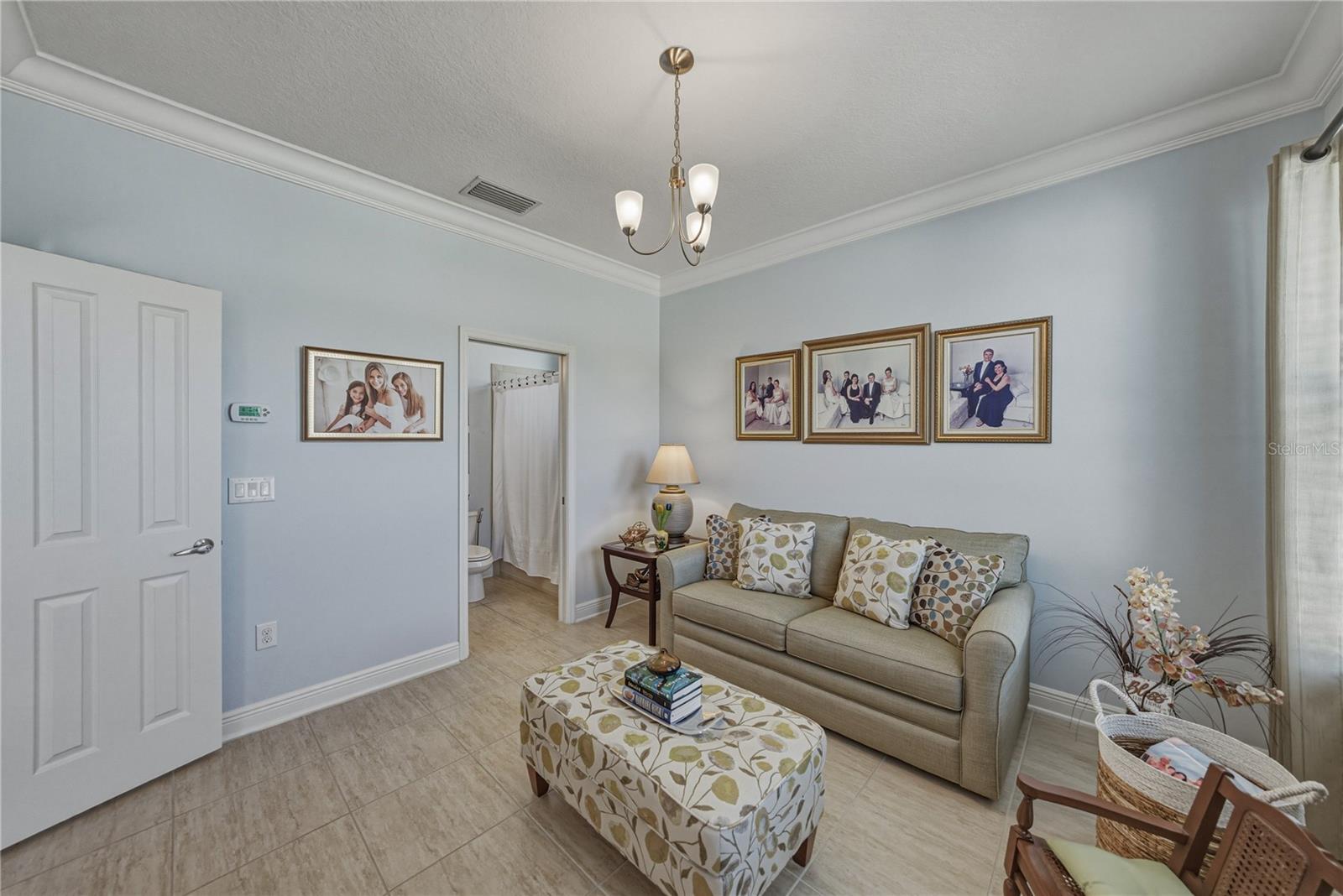 34530 HEAVENLY LN, DADE CITY, FL — photo 34