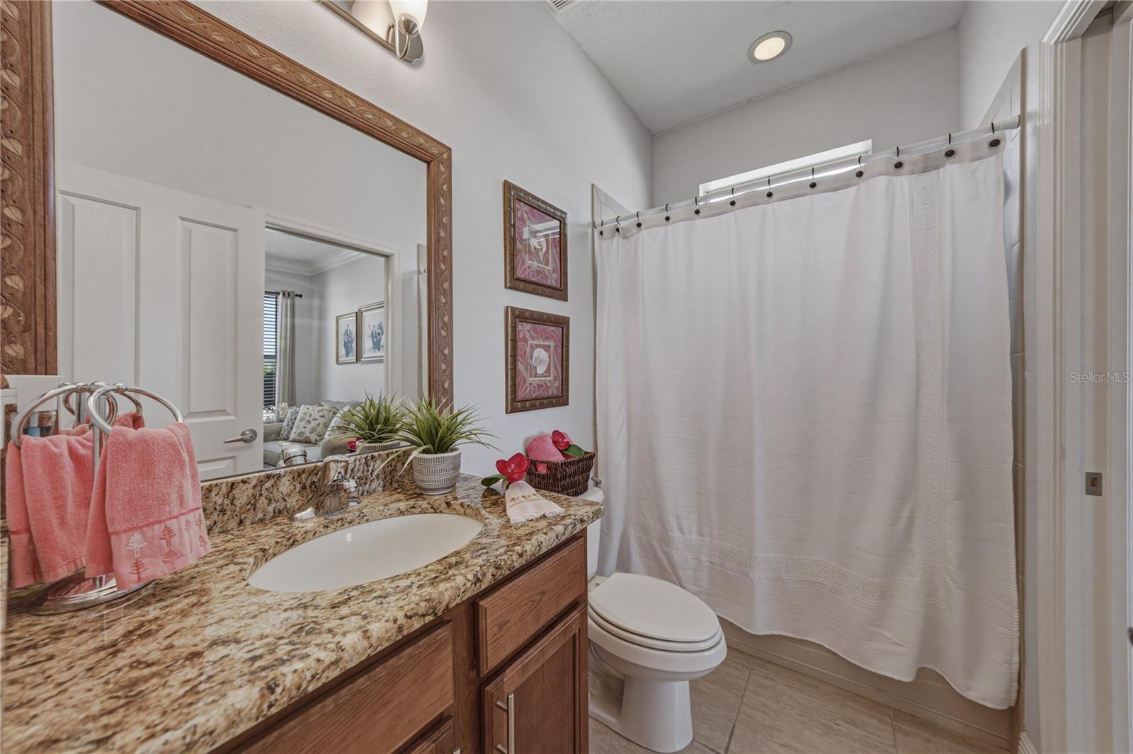 34530 HEAVENLY LN, DADE CITY, FL — photo 35