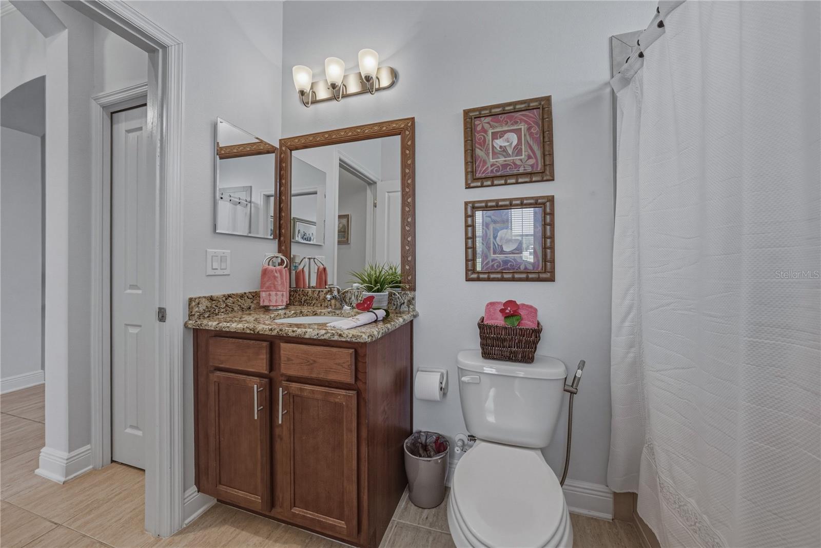 34530 HEAVENLY LN, DADE CITY, FL — photo 36