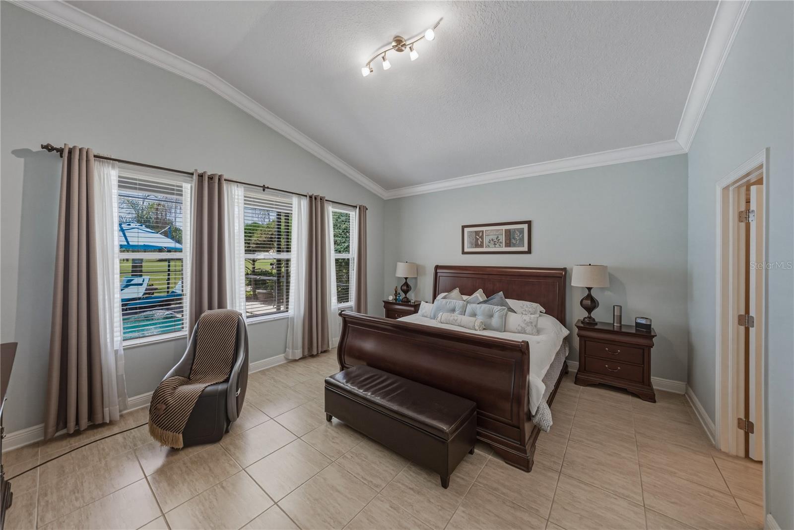 34530 HEAVENLY LN, DADE CITY, FL — photo 38