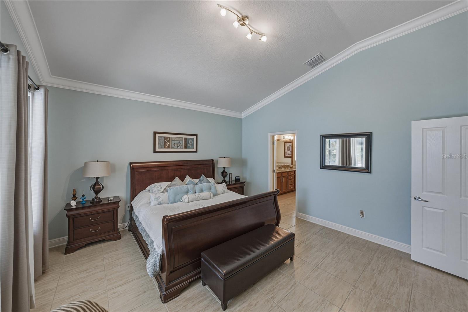 34530 HEAVENLY LN, DADE CITY, FL — photo 39