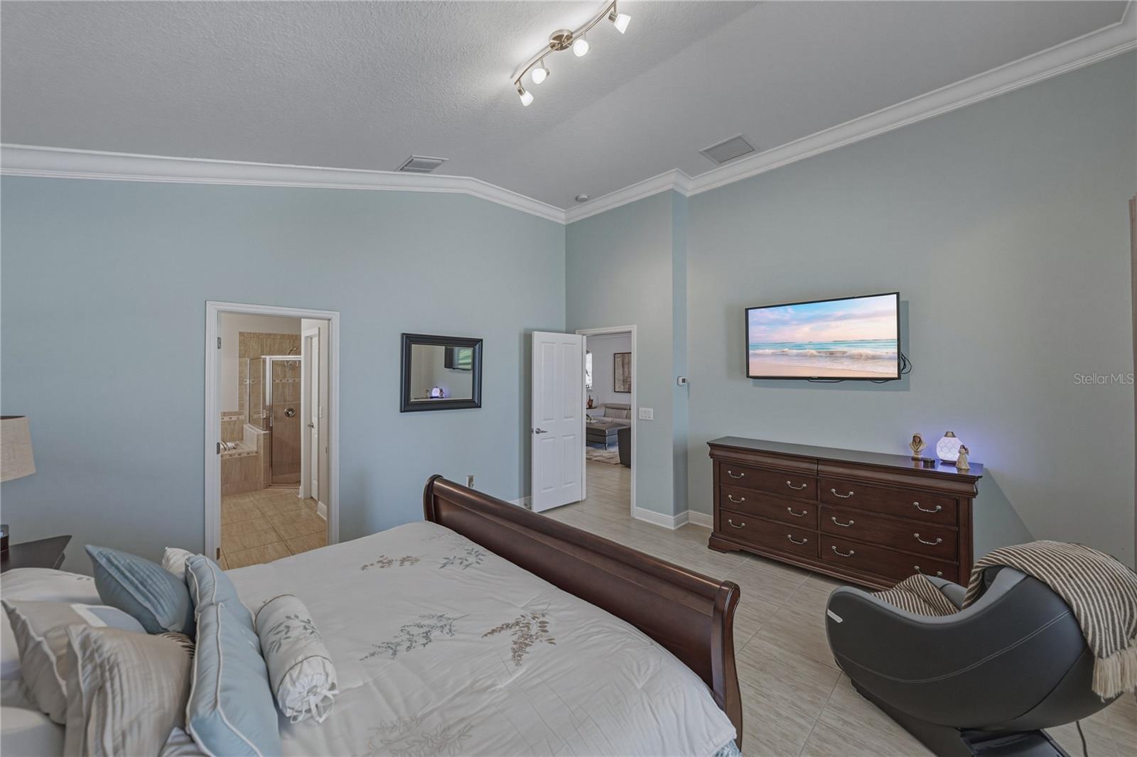 34530 HEAVENLY LN, DADE CITY, FL — photo 40