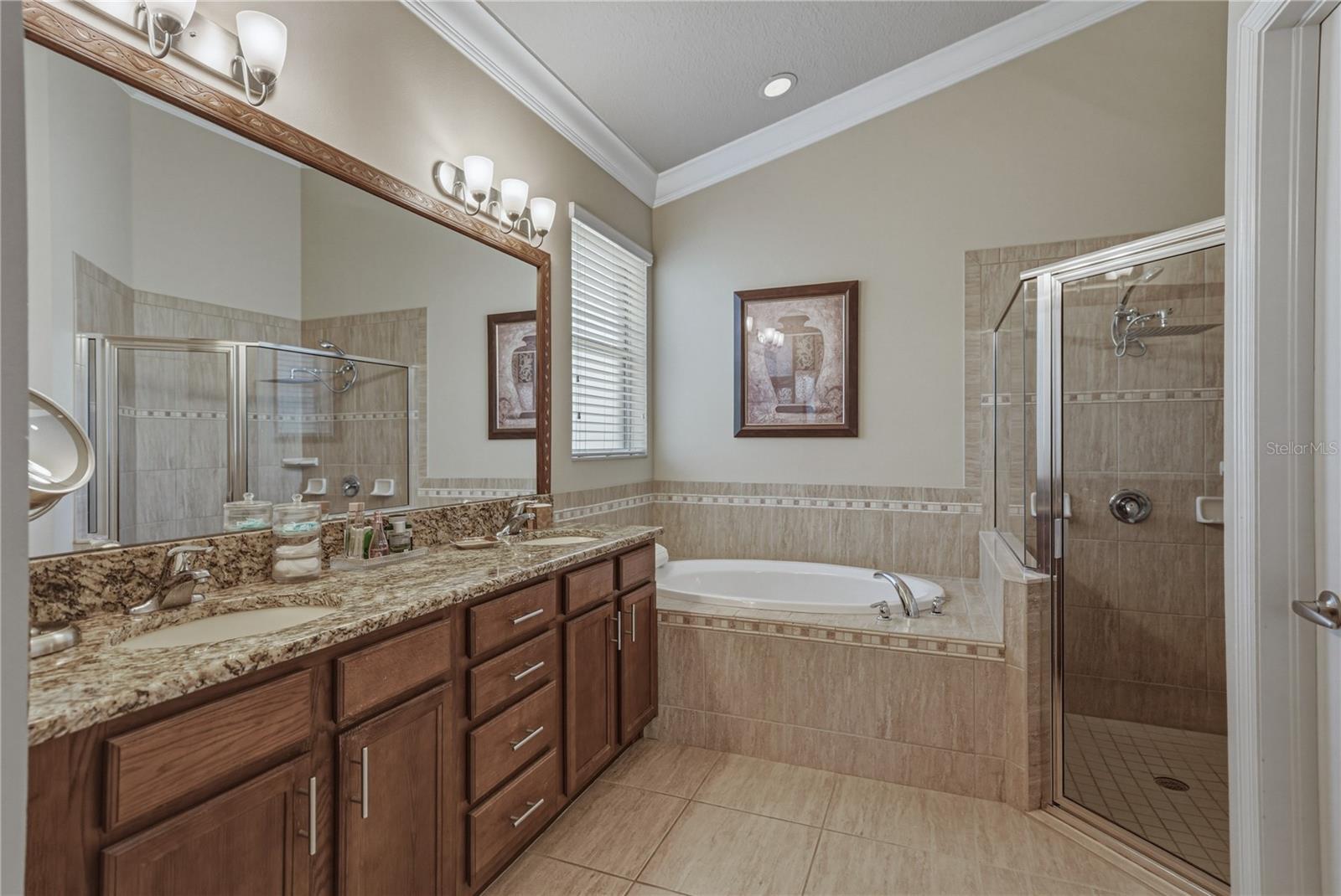 34530 HEAVENLY LN, DADE CITY, FL — photo 41