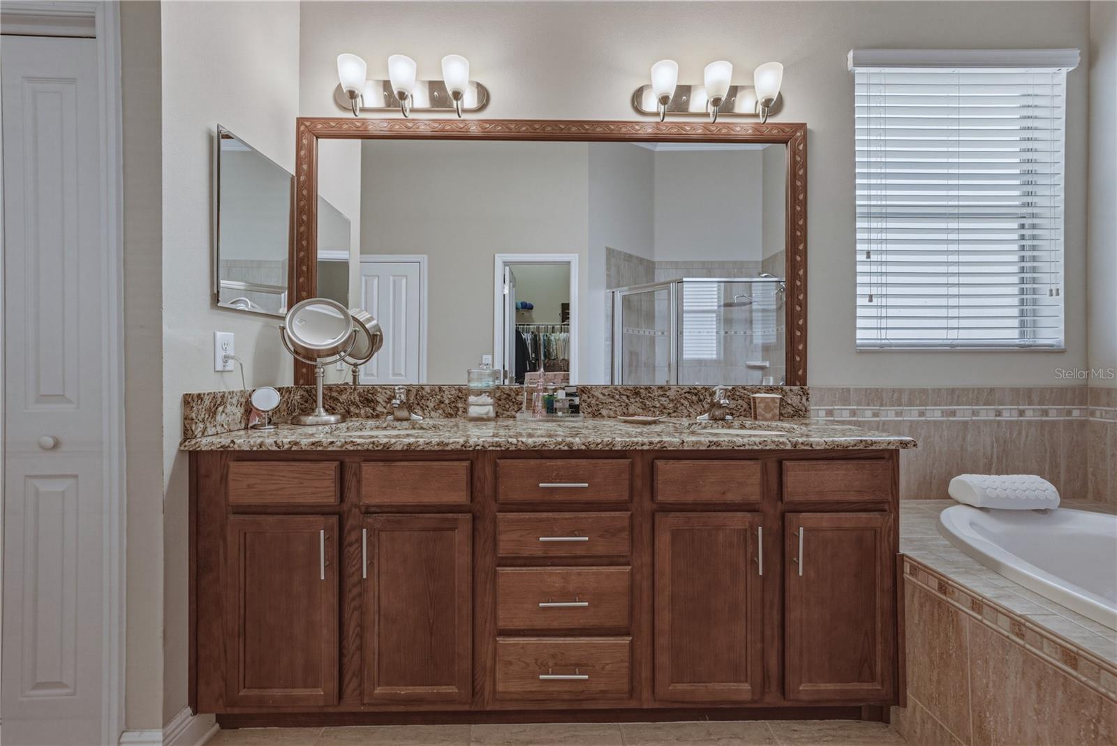 34530 HEAVENLY LN, DADE CITY, FL — photo 42