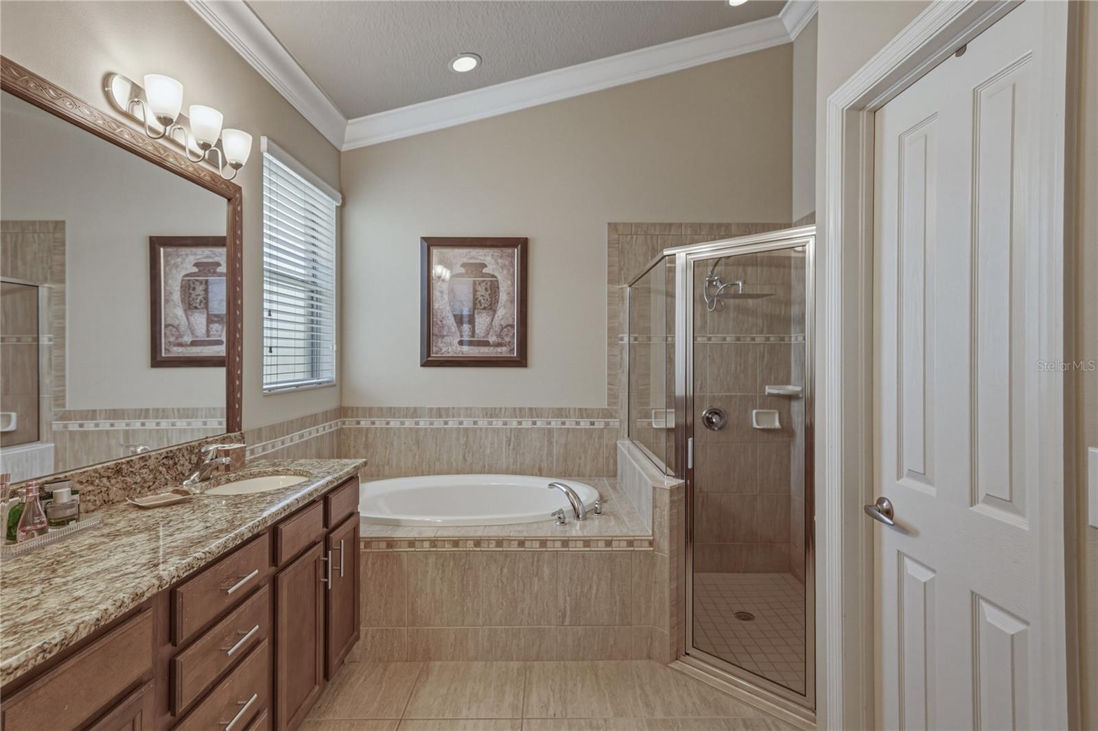 34530 HEAVENLY LN, DADE CITY, FL — photo 43