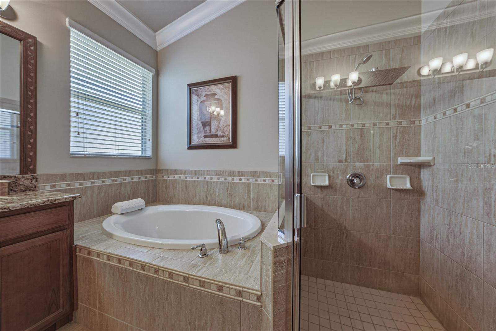 34530 HEAVENLY LN, DADE CITY, FL — photo 44