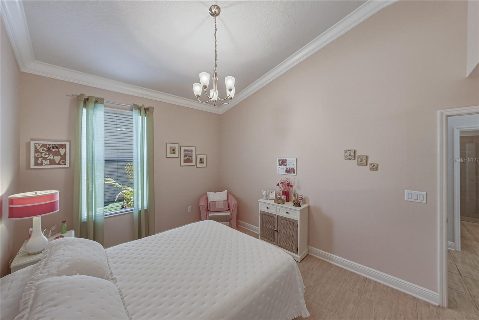 34530 HEAVENLY LN, DADE CITY, FL — photo 46