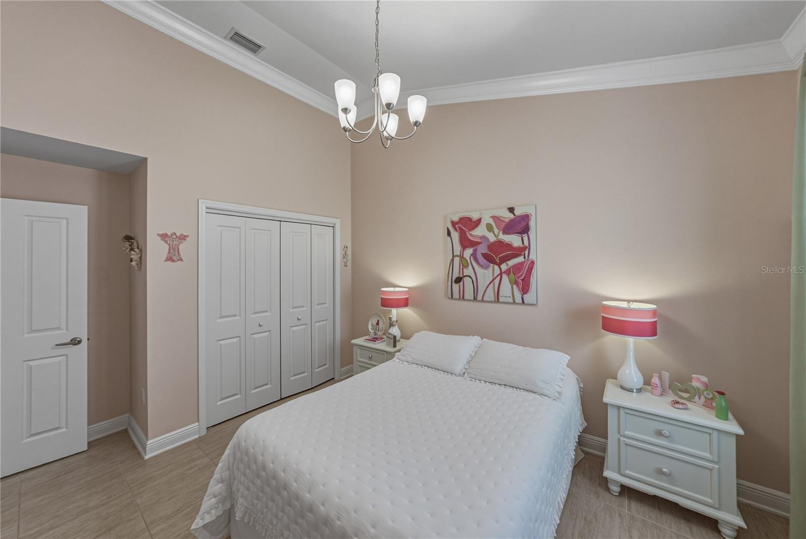 34530 HEAVENLY LN, DADE CITY, FL — photo 47