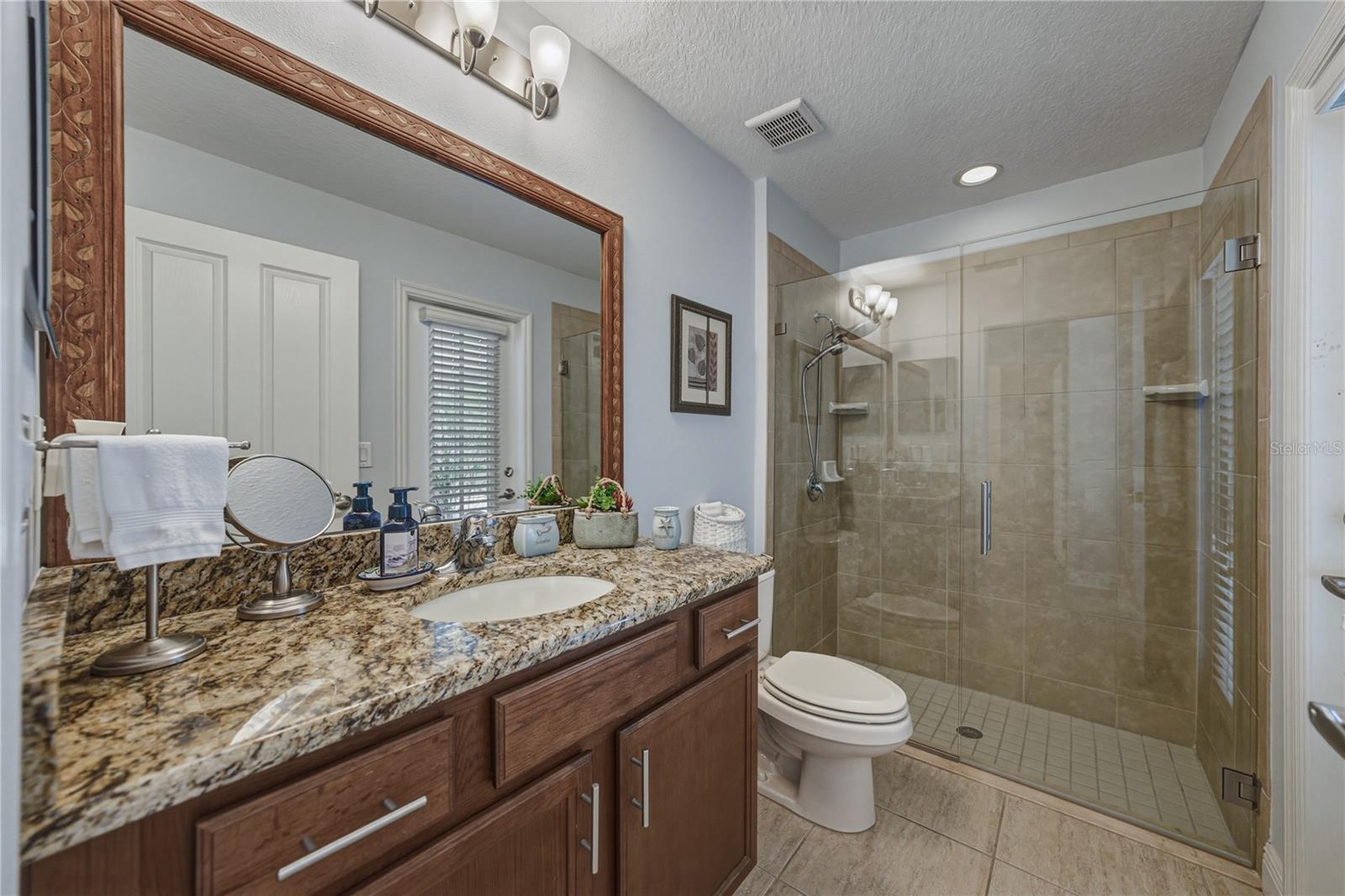 34530 HEAVENLY LN, DADE CITY, FL — photo 48