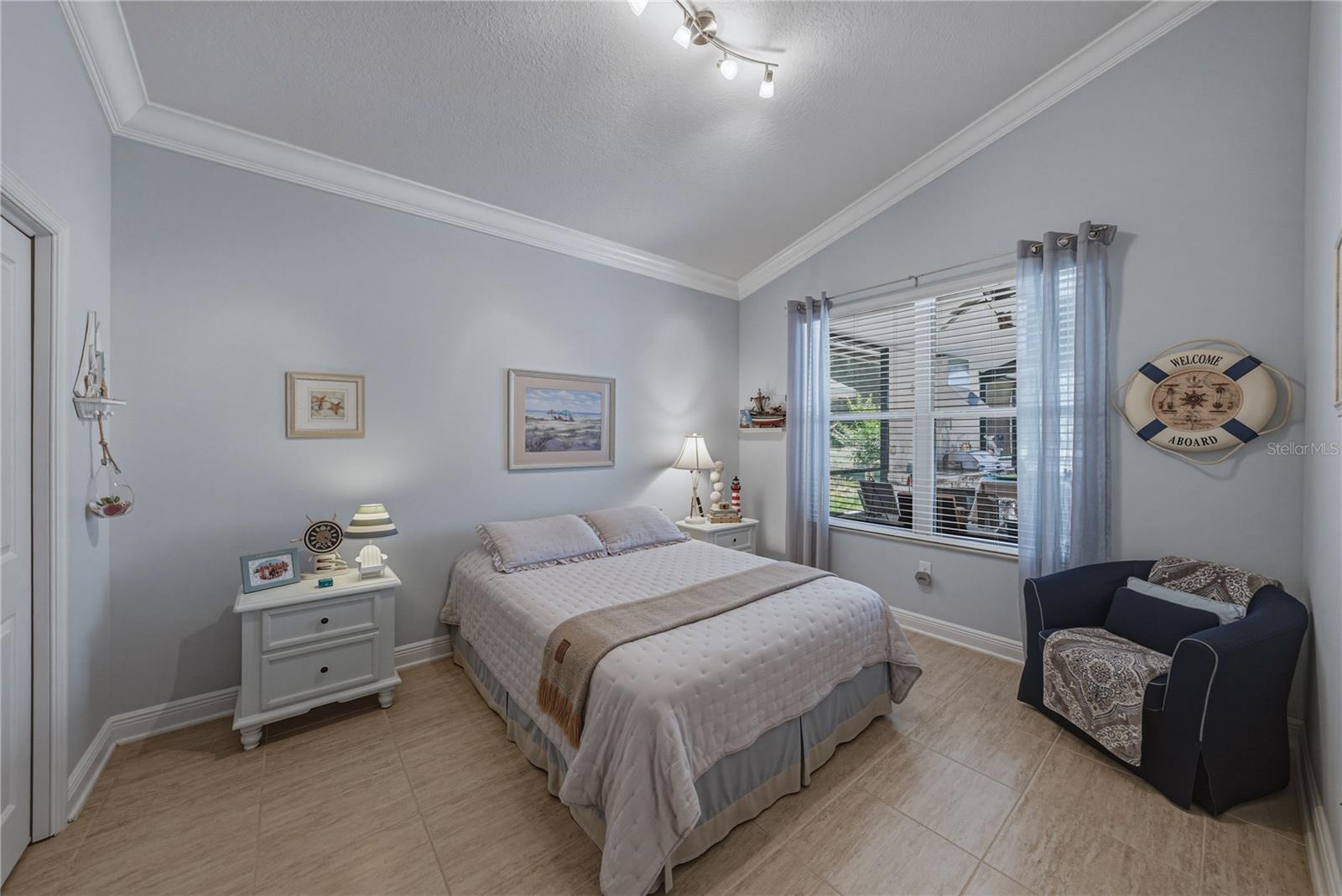34530 HEAVENLY LN, DADE CITY, FL — photo 49