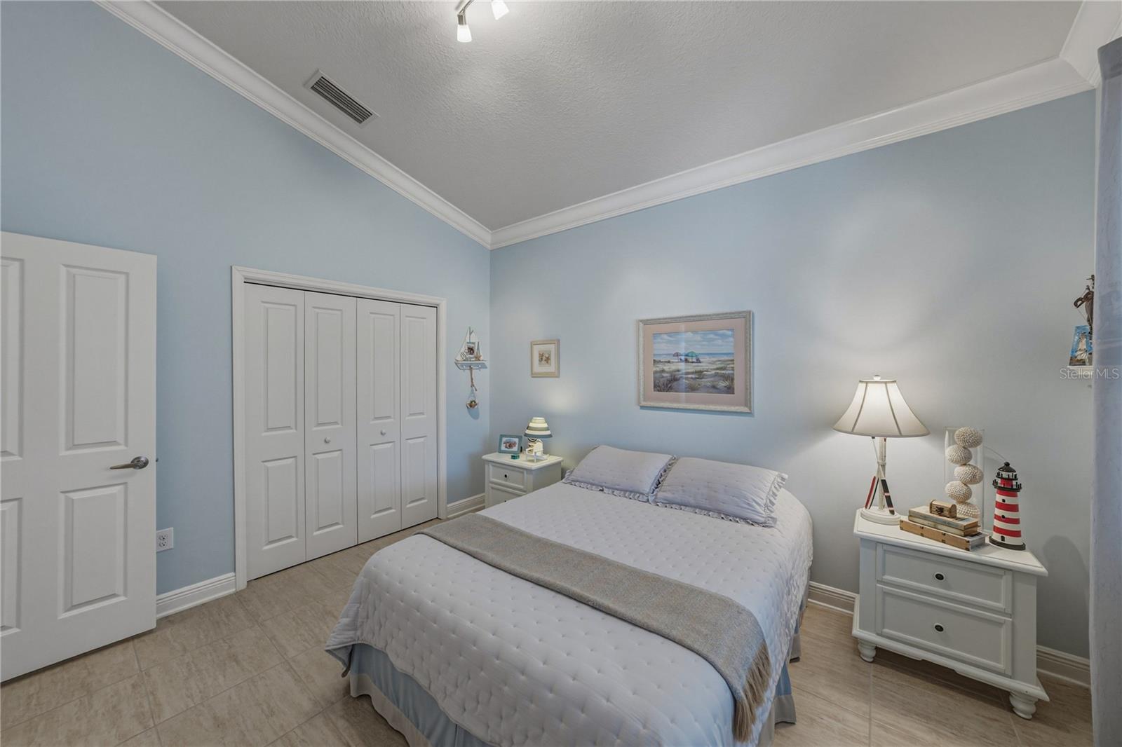 34530 HEAVENLY LN, DADE CITY, FL — photo 51