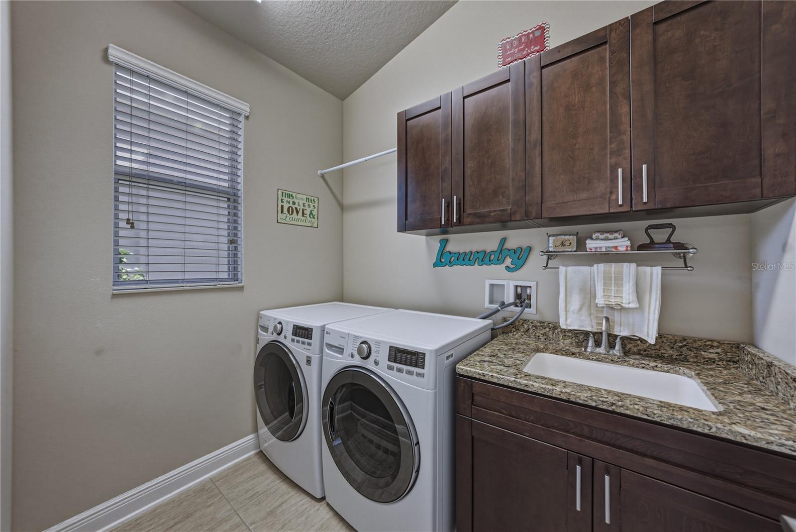 34530 HEAVENLY LN, DADE CITY, FL — photo 52