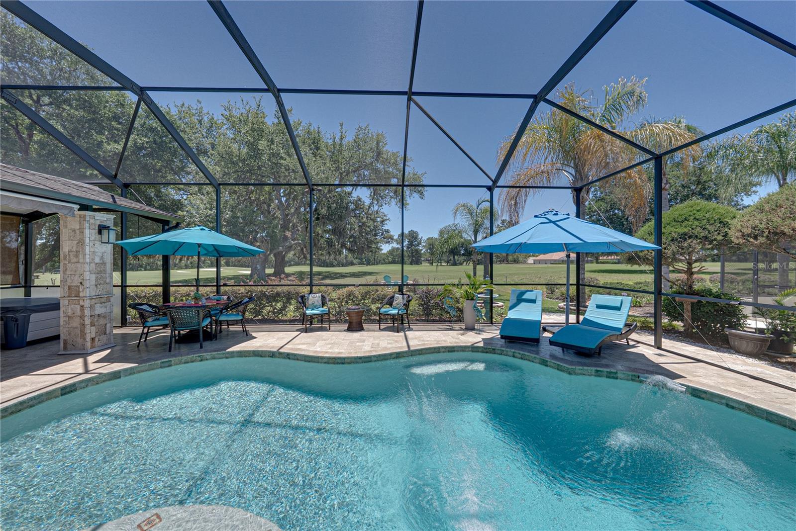 34530 HEAVENLY LN, DADE CITY, FL — photo 55