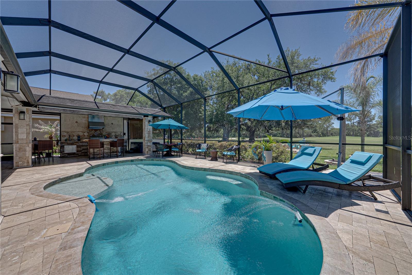 34530 HEAVENLY LN, DADE CITY, FL — photo 56