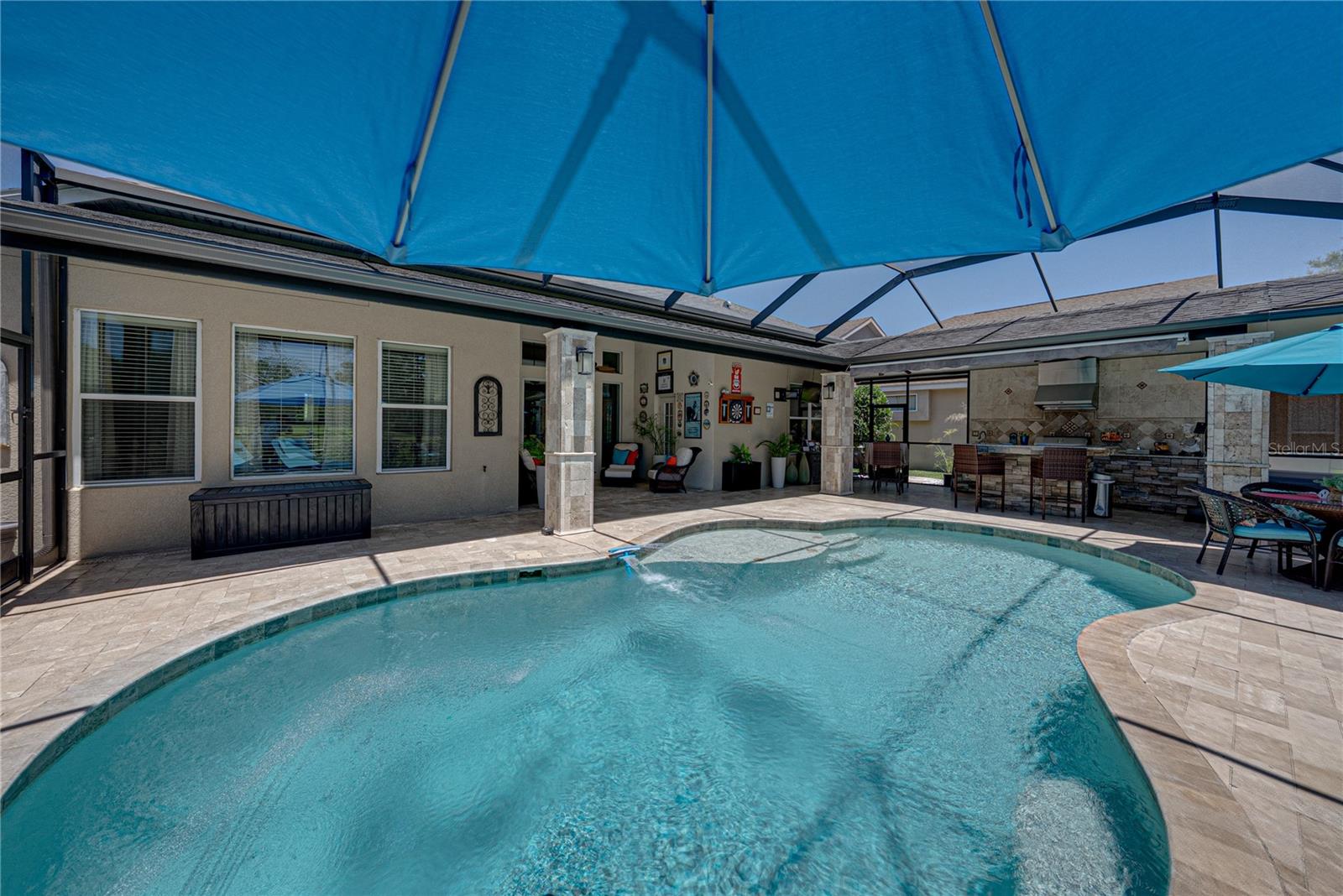 34530 HEAVENLY LN, DADE CITY, FL — photo 57