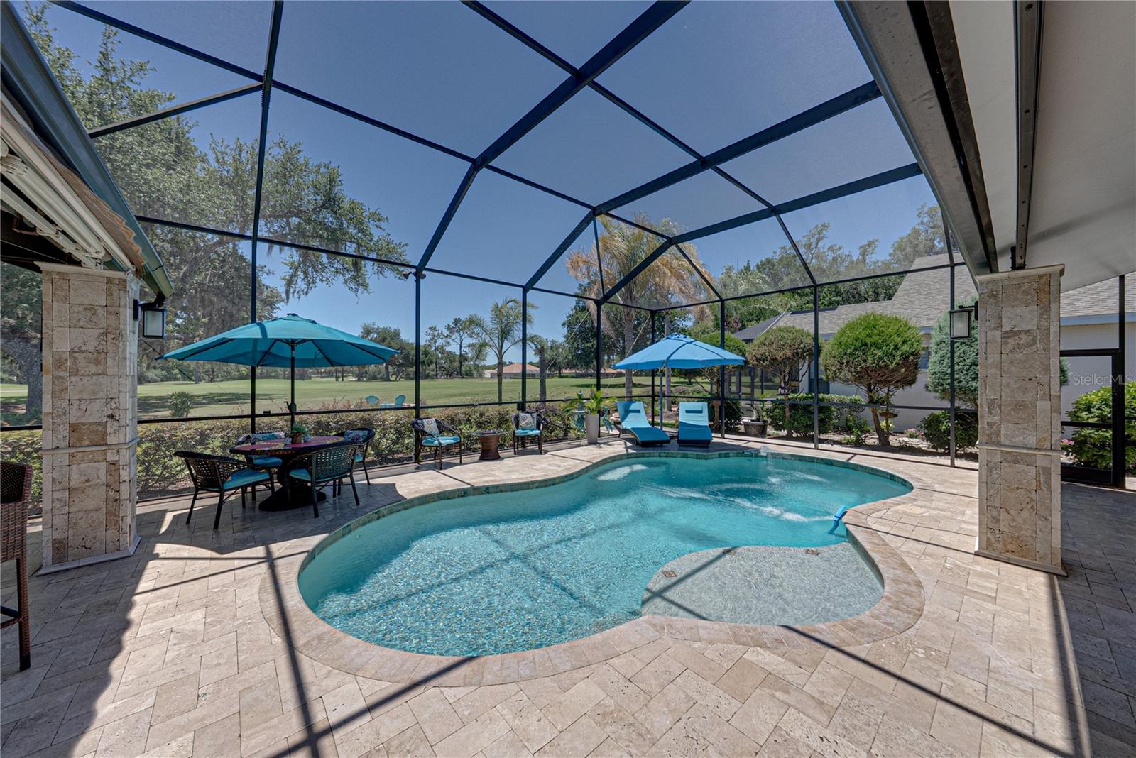 34530 HEAVENLY LN, DADE CITY, FL — photo 68