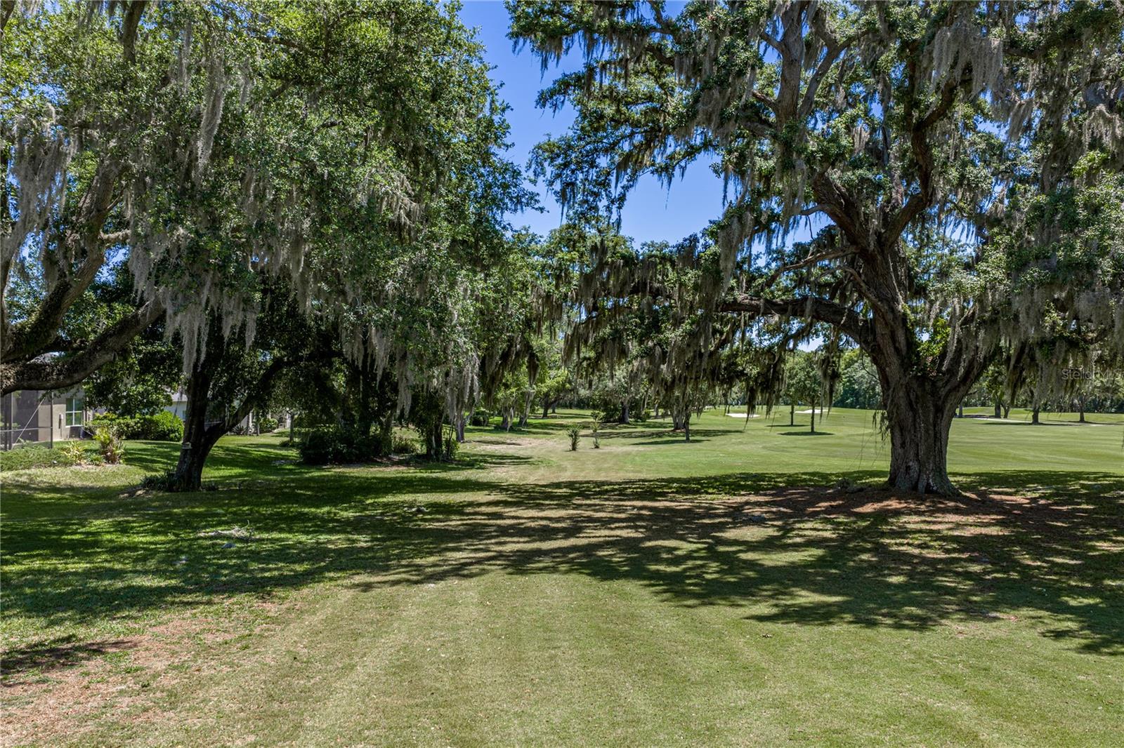 34530 HEAVENLY LN, DADE CITY, FL — photo 77
