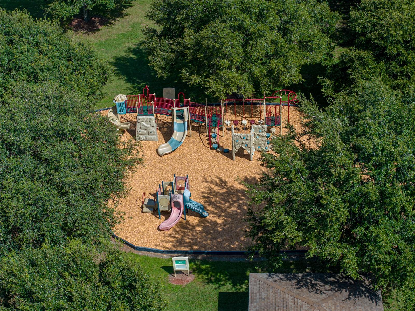 34530 HEAVENLY LN, DADE CITY, FL — photo 93