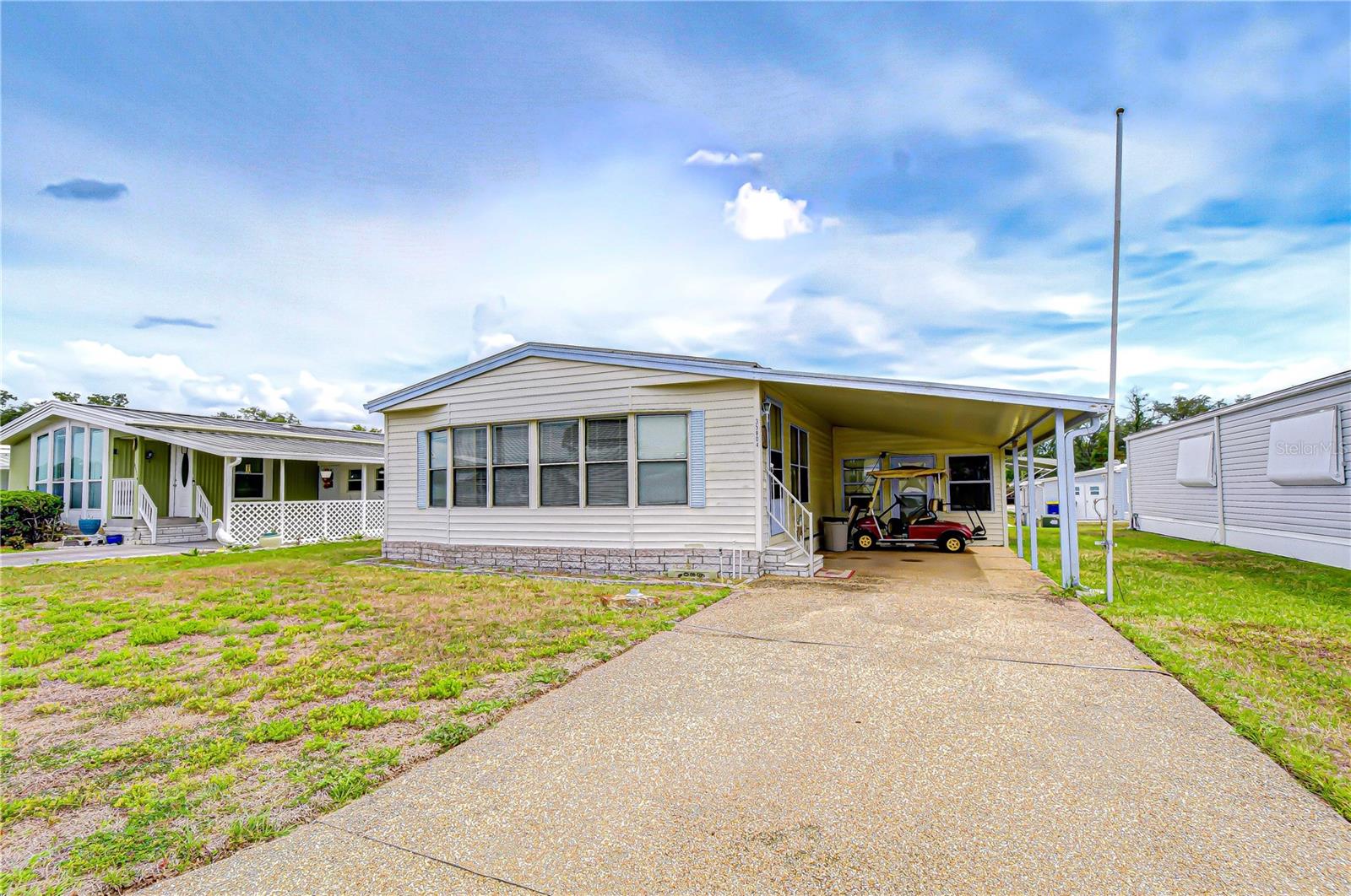 35804 BRISA DR, ZEPHYRHILLS, FL