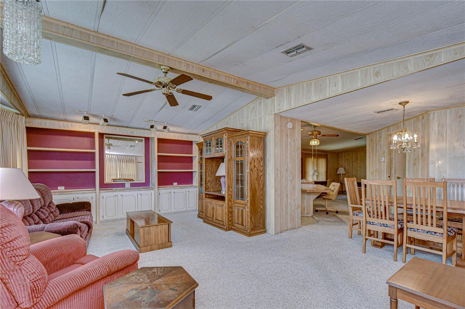 35804 BRISA DR, ZEPHYRHILLS, FL — photo 7