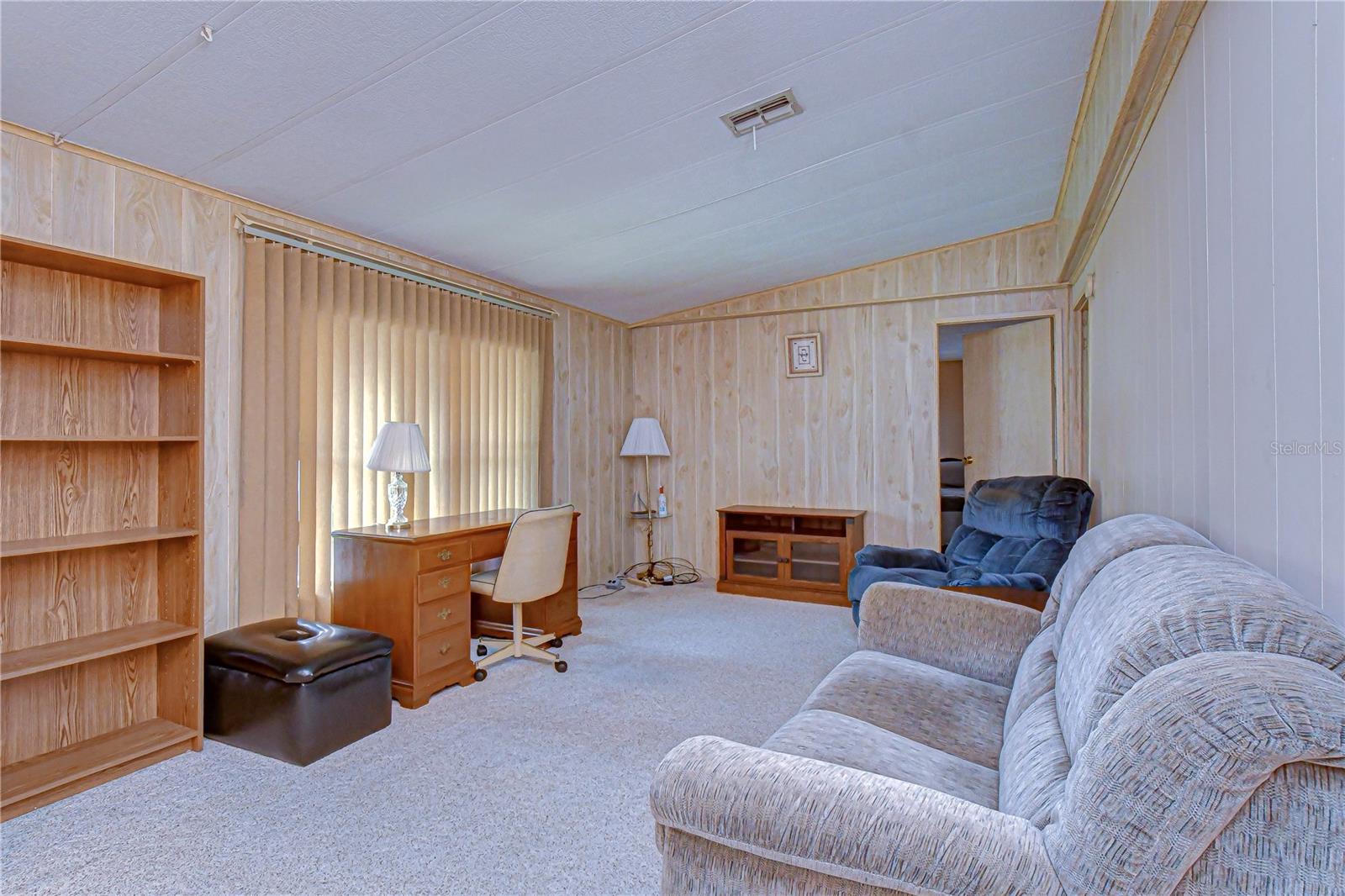 35804 BRISA DR, ZEPHYRHILLS, FL — photo 14