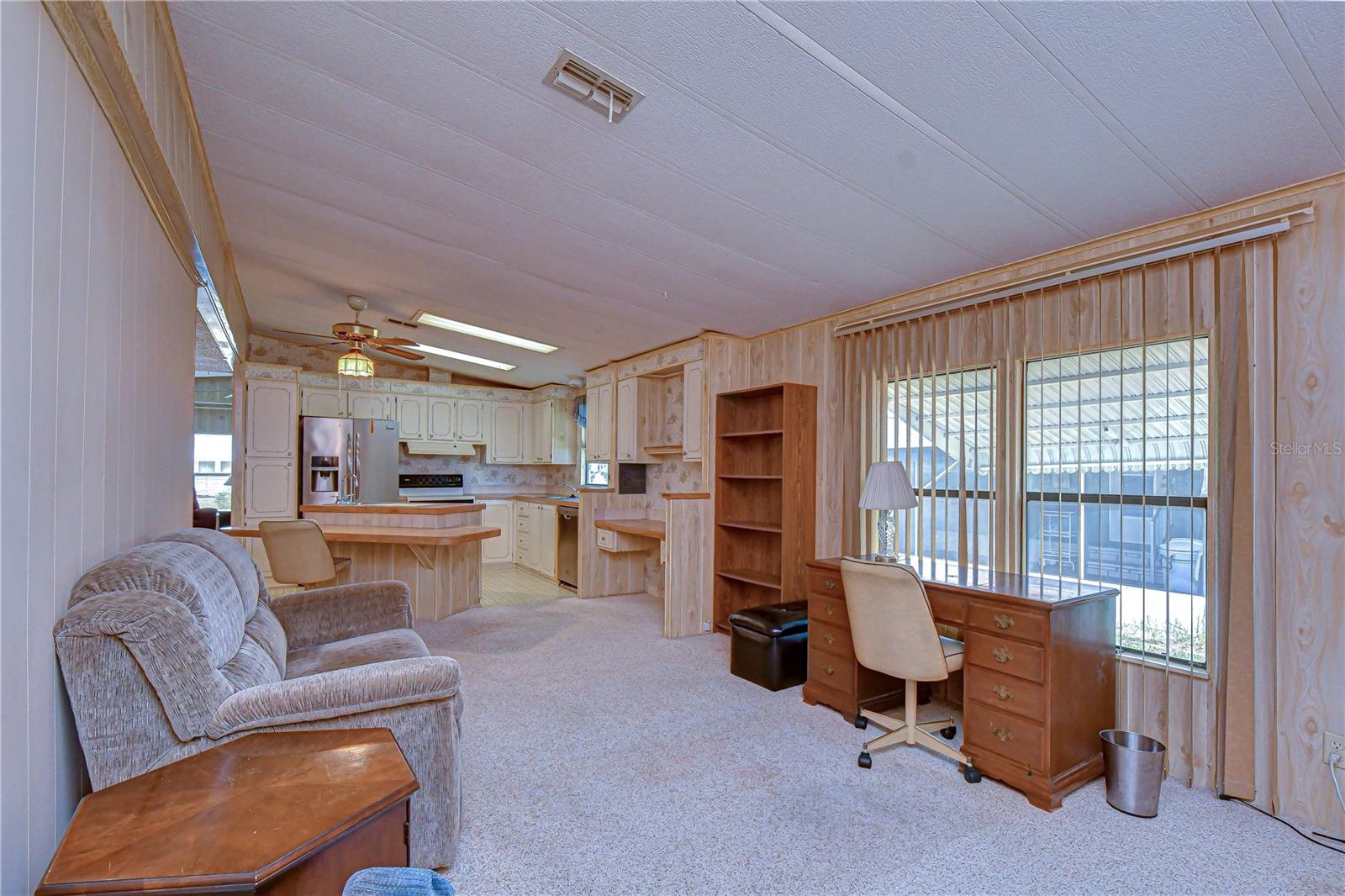 35804 BRISA DR, ZEPHYRHILLS, FL — photo 15