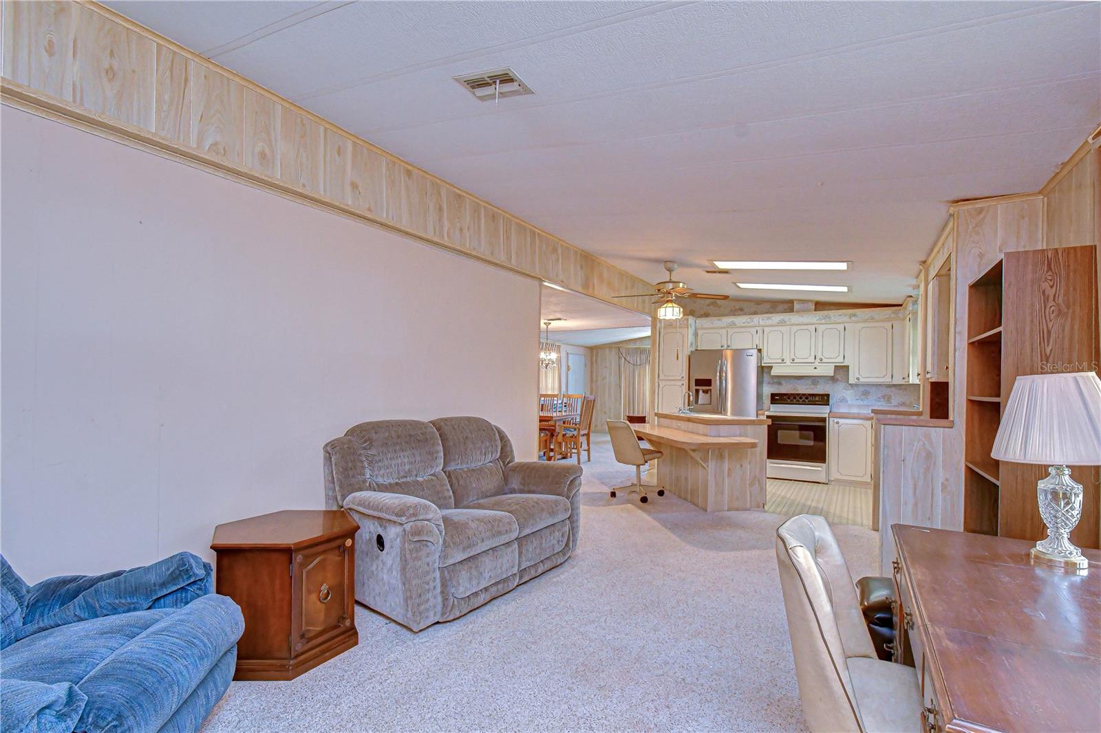 35804 BRISA DR, ZEPHYRHILLS, FL — photo 16