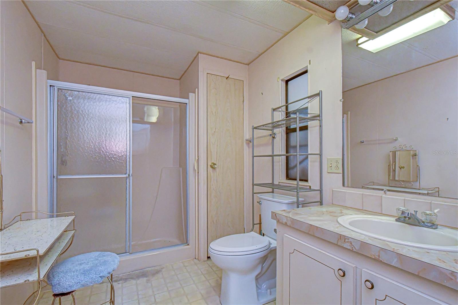 35804 BRISA DR, ZEPHYRHILLS, FL — photo 22