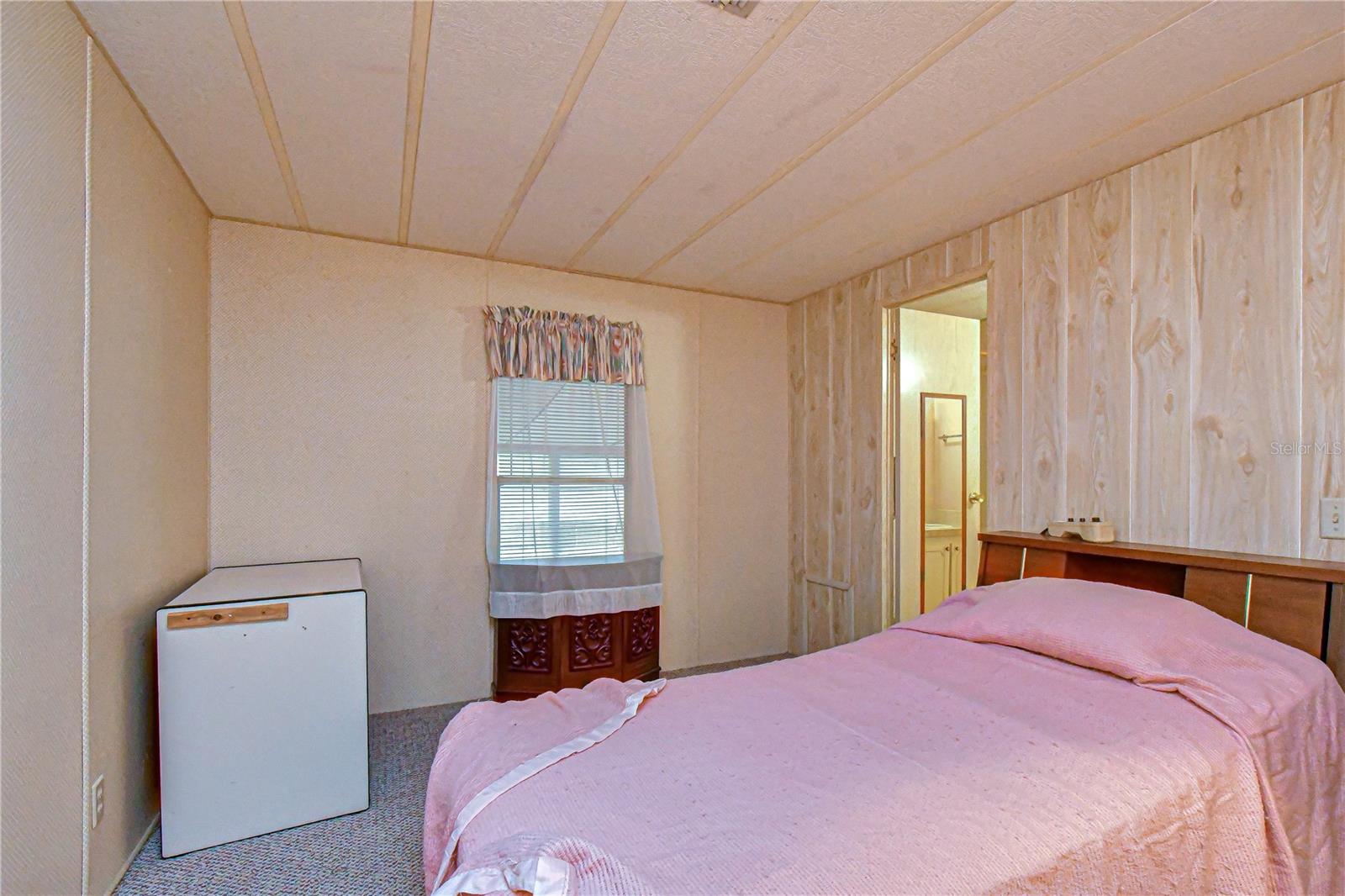 35804 BRISA DR, ZEPHYRHILLS, FL — photo 24