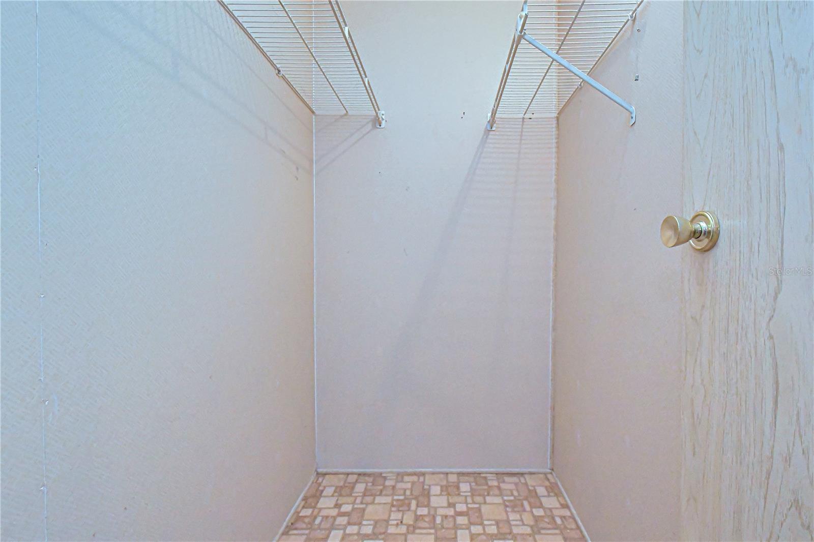 35804 BRISA DR, ZEPHYRHILLS, FL — photo 26