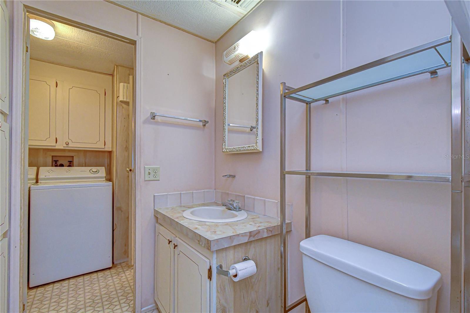 35804 BRISA DR, ZEPHYRHILLS, FL — photo 27