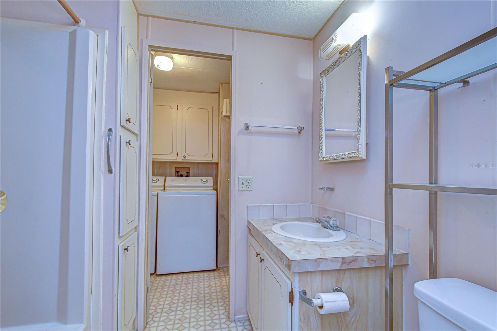 35804 BRISA DR, ZEPHYRHILLS, FL — photo 28