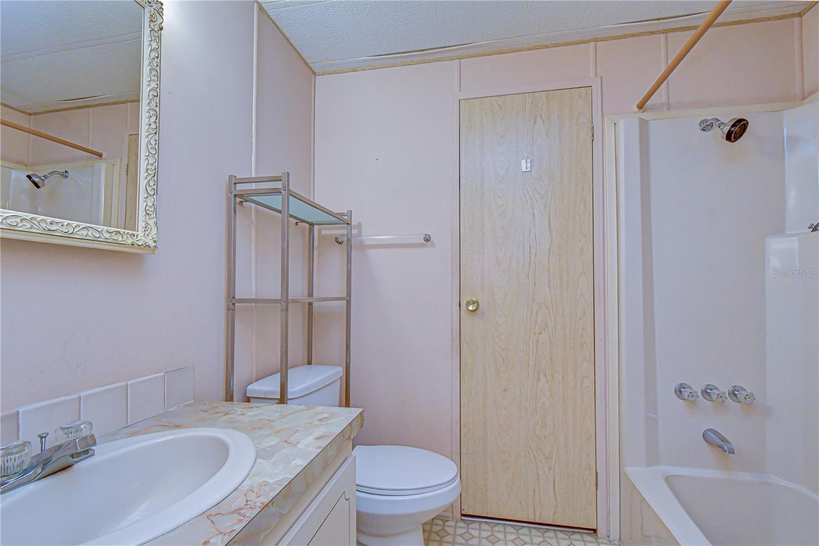 35804 BRISA DR, ZEPHYRHILLS, FL — photo 29